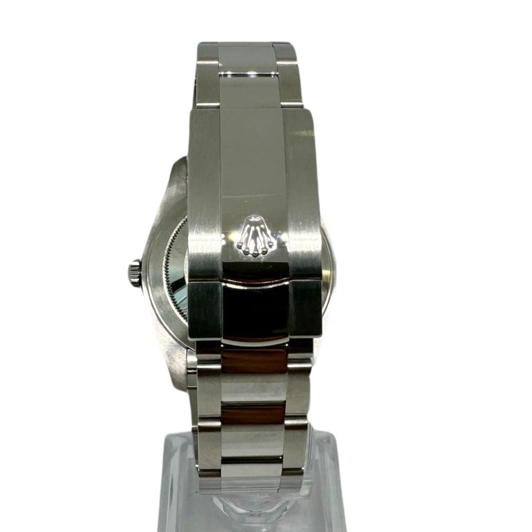 Rolex Datejust 41 126334 Thumbnail 3