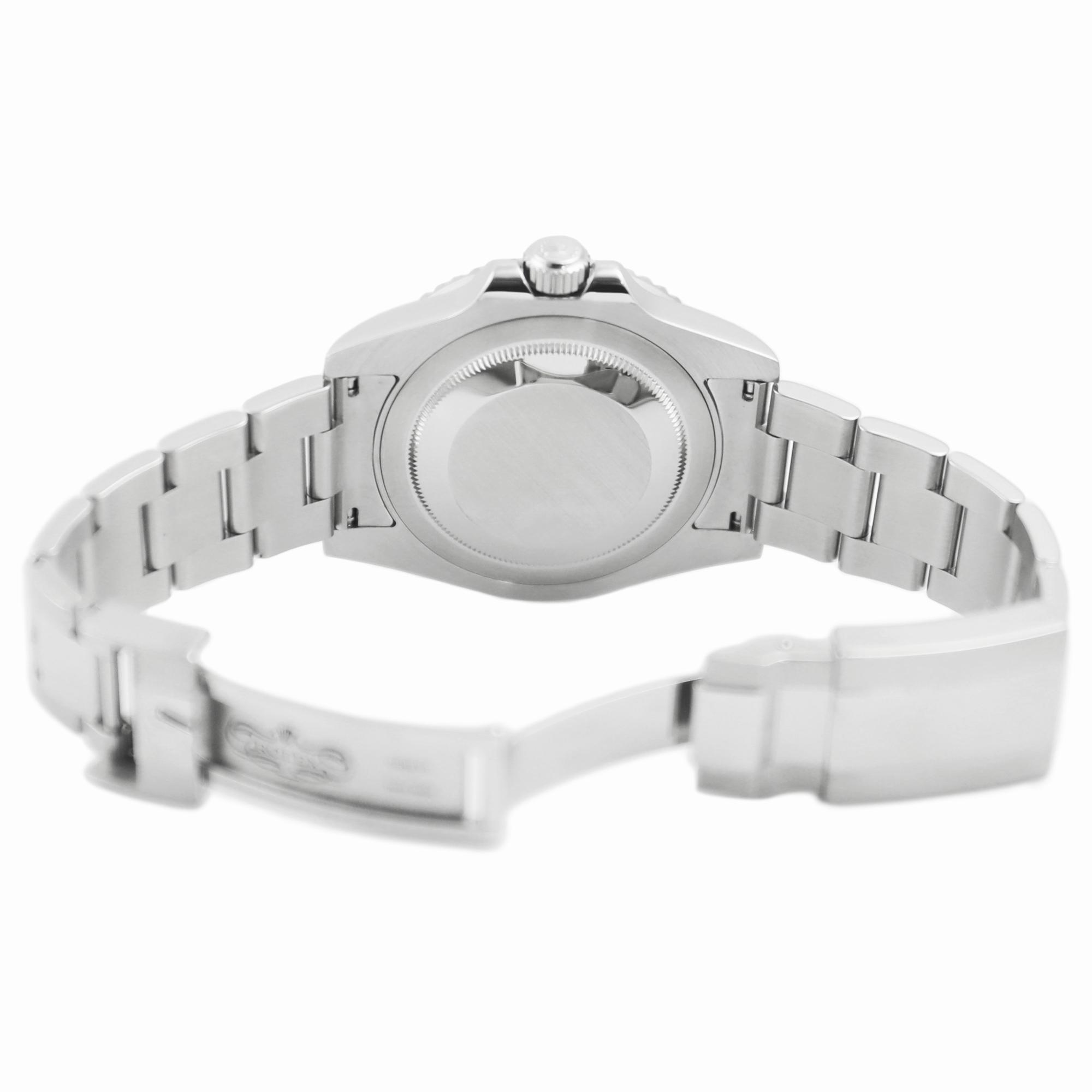 Rolex GMT Master II 116710 LN Thumbnail 3