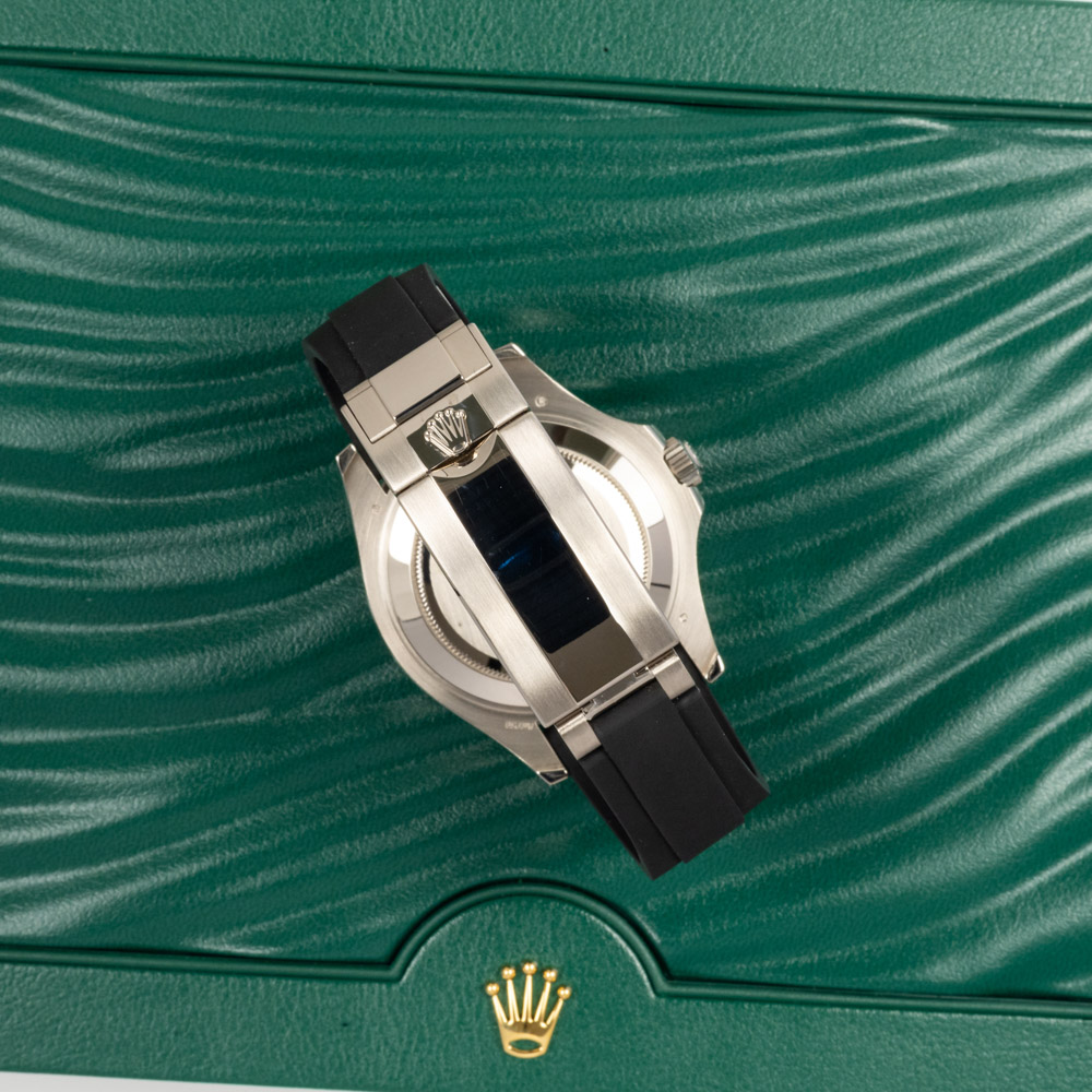 Rolex Yacht-Master 226659 Thumbnail 3