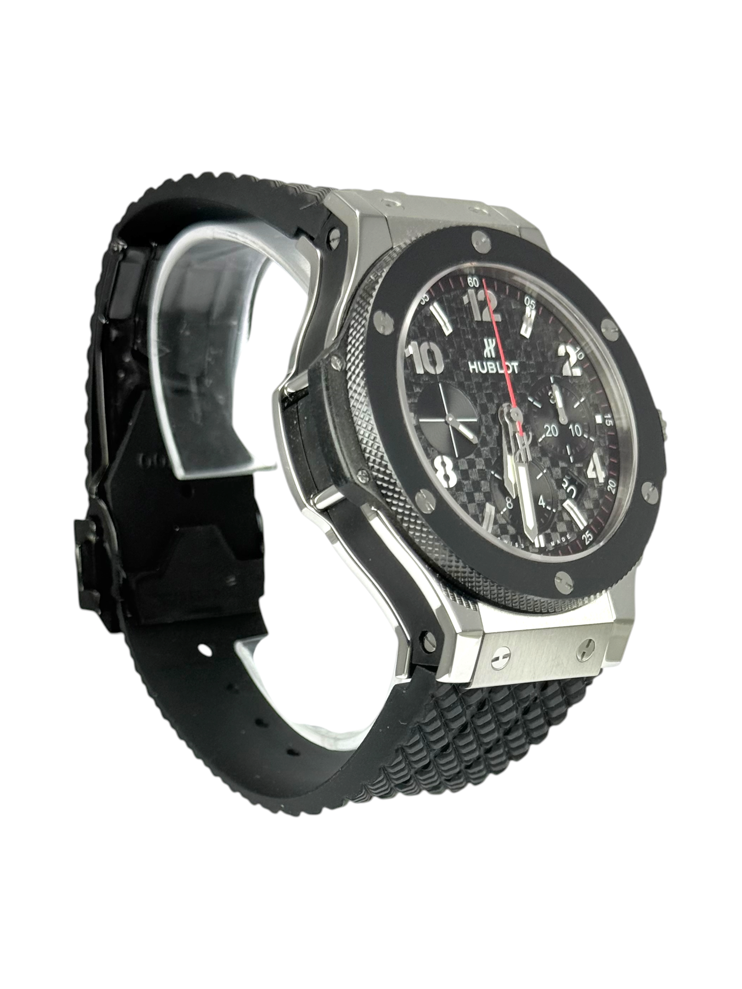 Hublot Big Bang 301.SB.131.RX Thumbnail 3