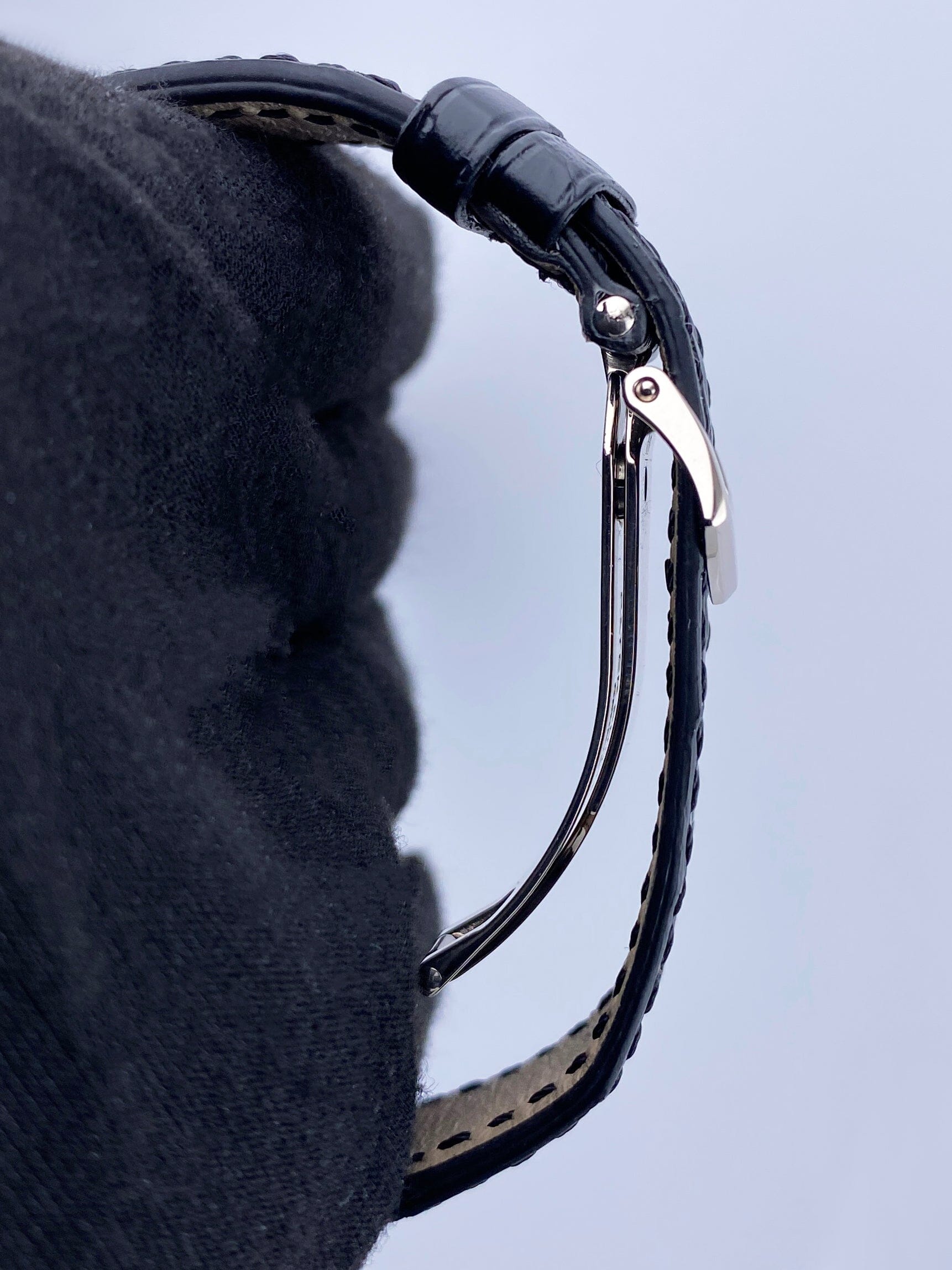 Patek Philippe Complications 5396G-001 Thumbnail 6