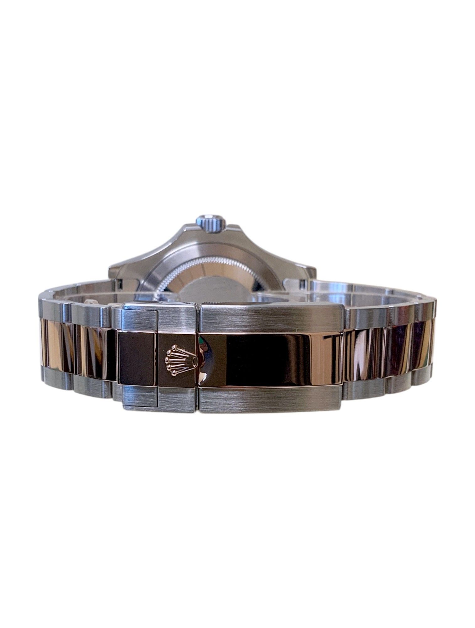 Rolex Yacht-Master 126621 Thumbnail 3