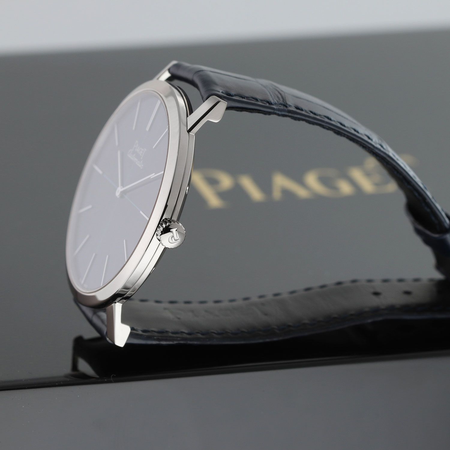 Piaget Altiplano G0A42105 Thumbnail 3