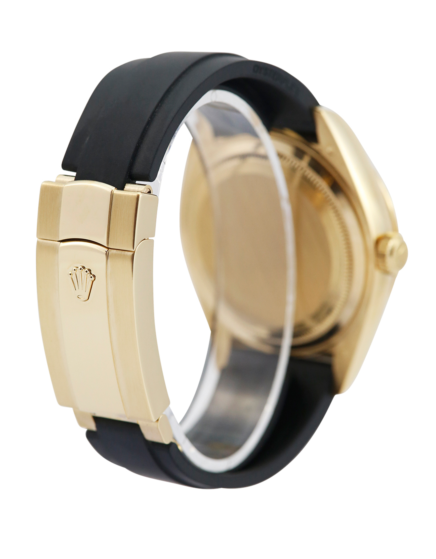 Rolex Sky-Dweller 336238 Thumbnail 3