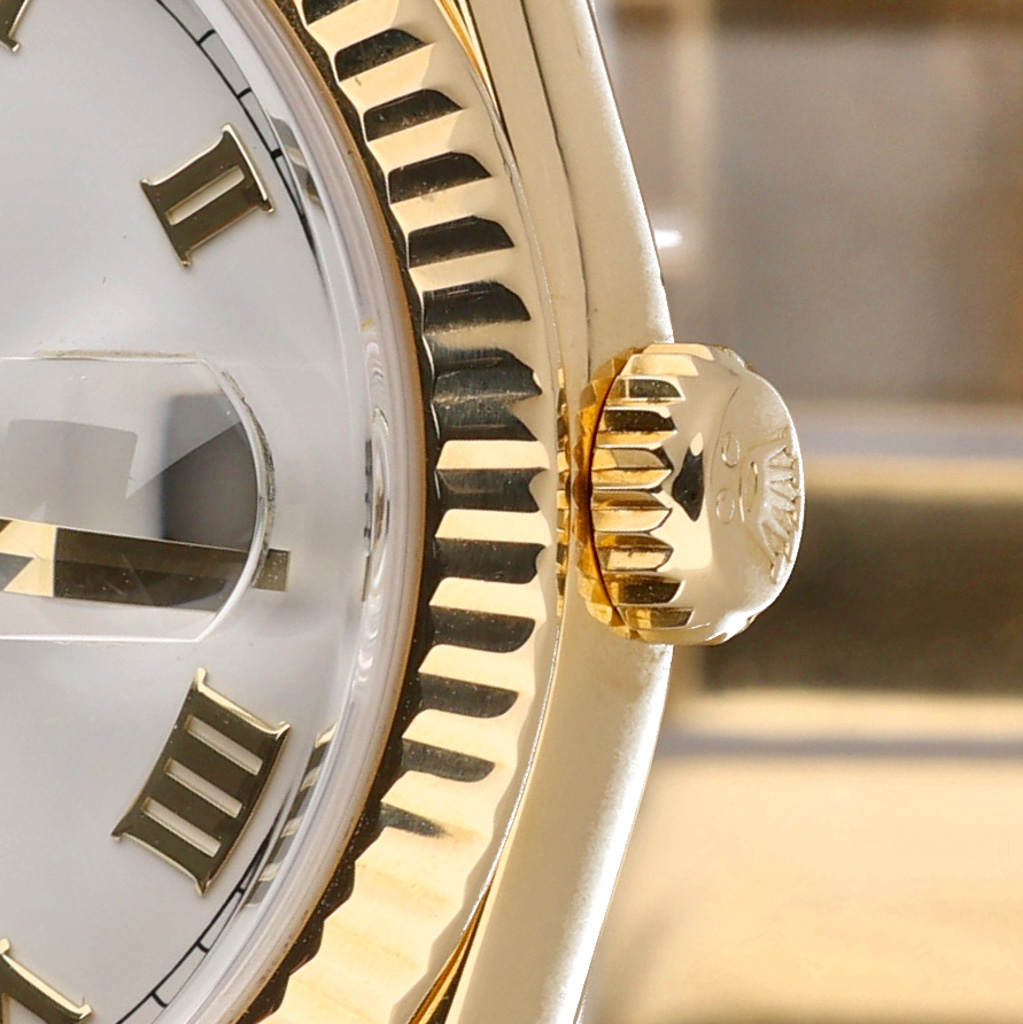 Rolex Day-Date 118238 Thumbnail 3