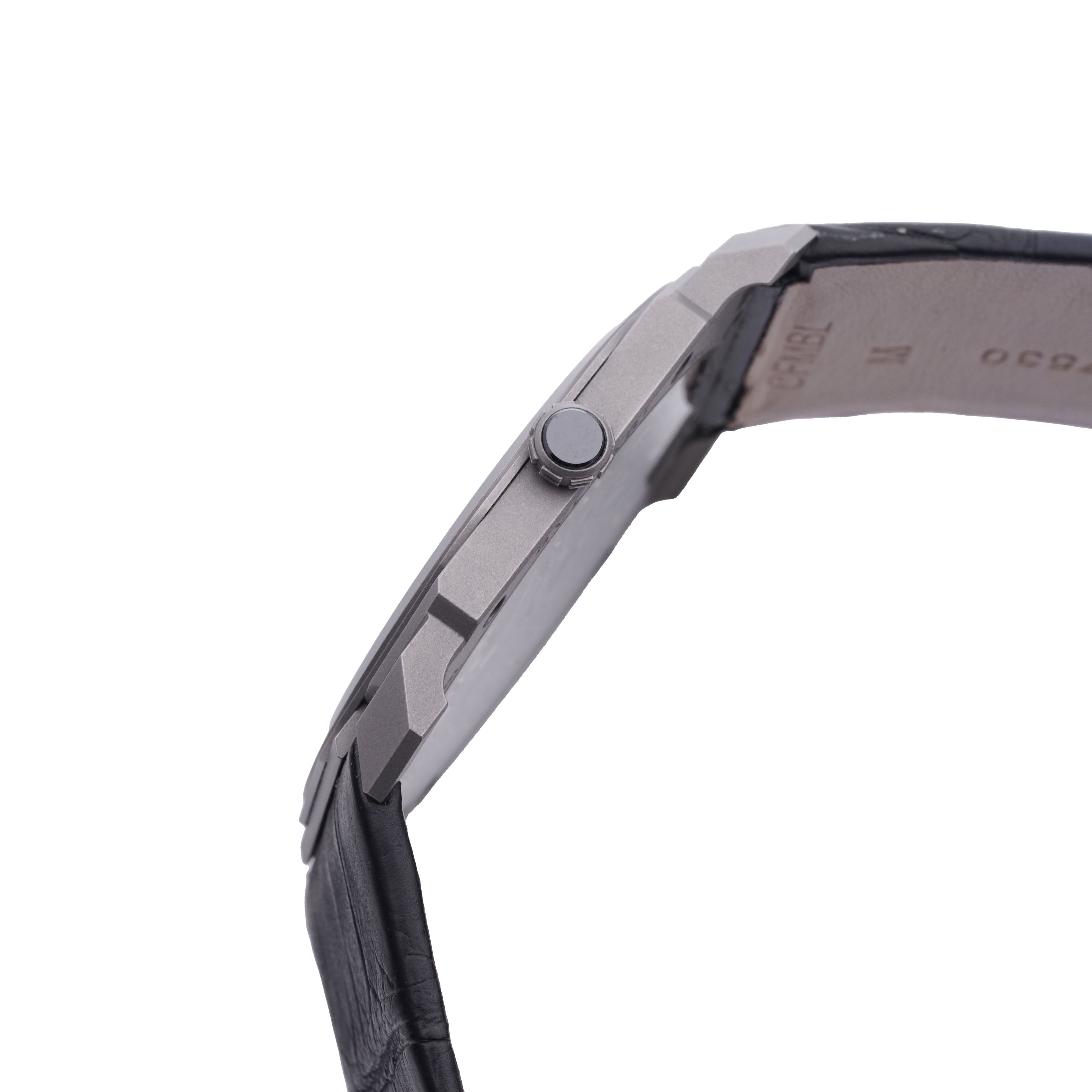 Bvlgari Octo 102714 Thumbnail 5