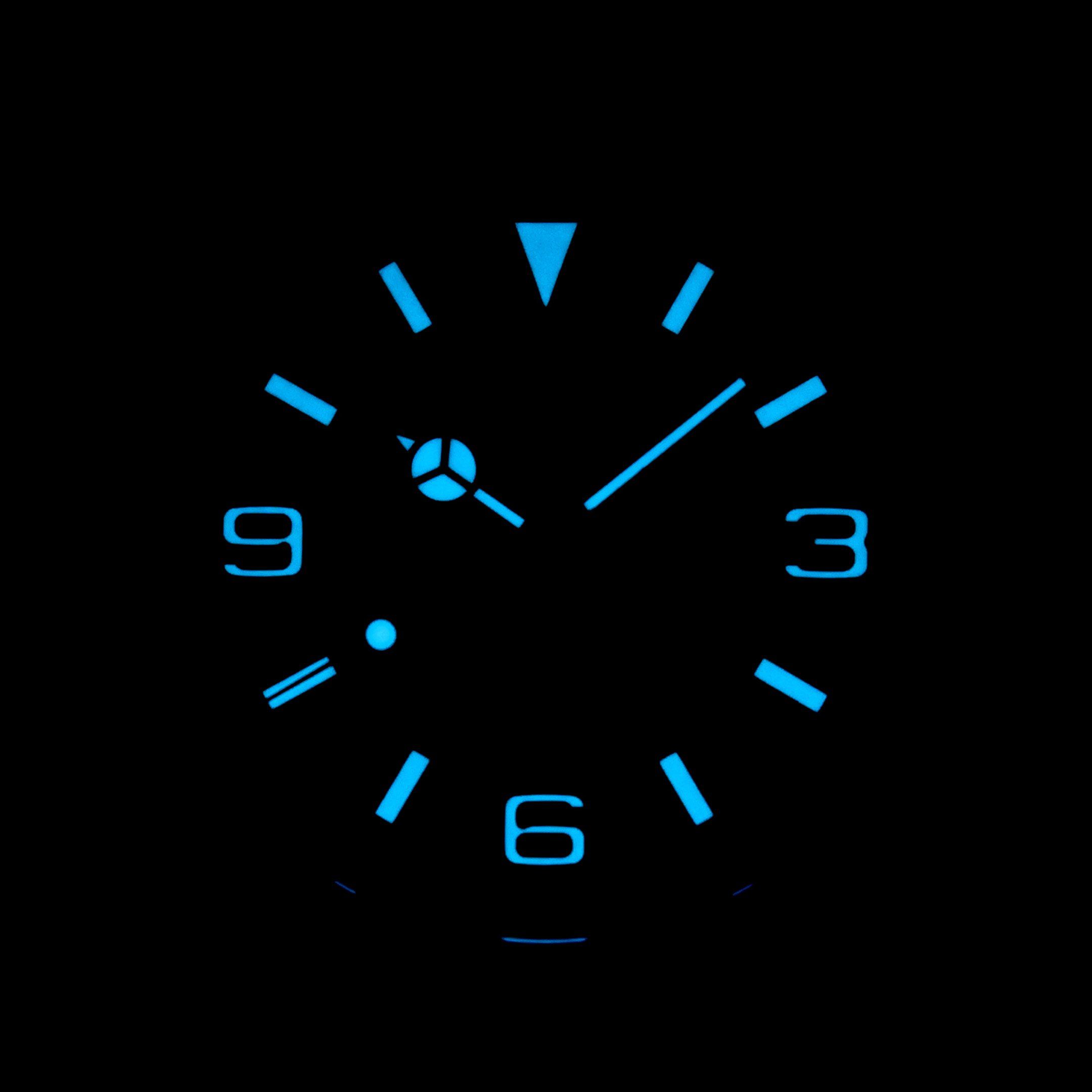 Rolex Explorer 124270 Thumbnail 6