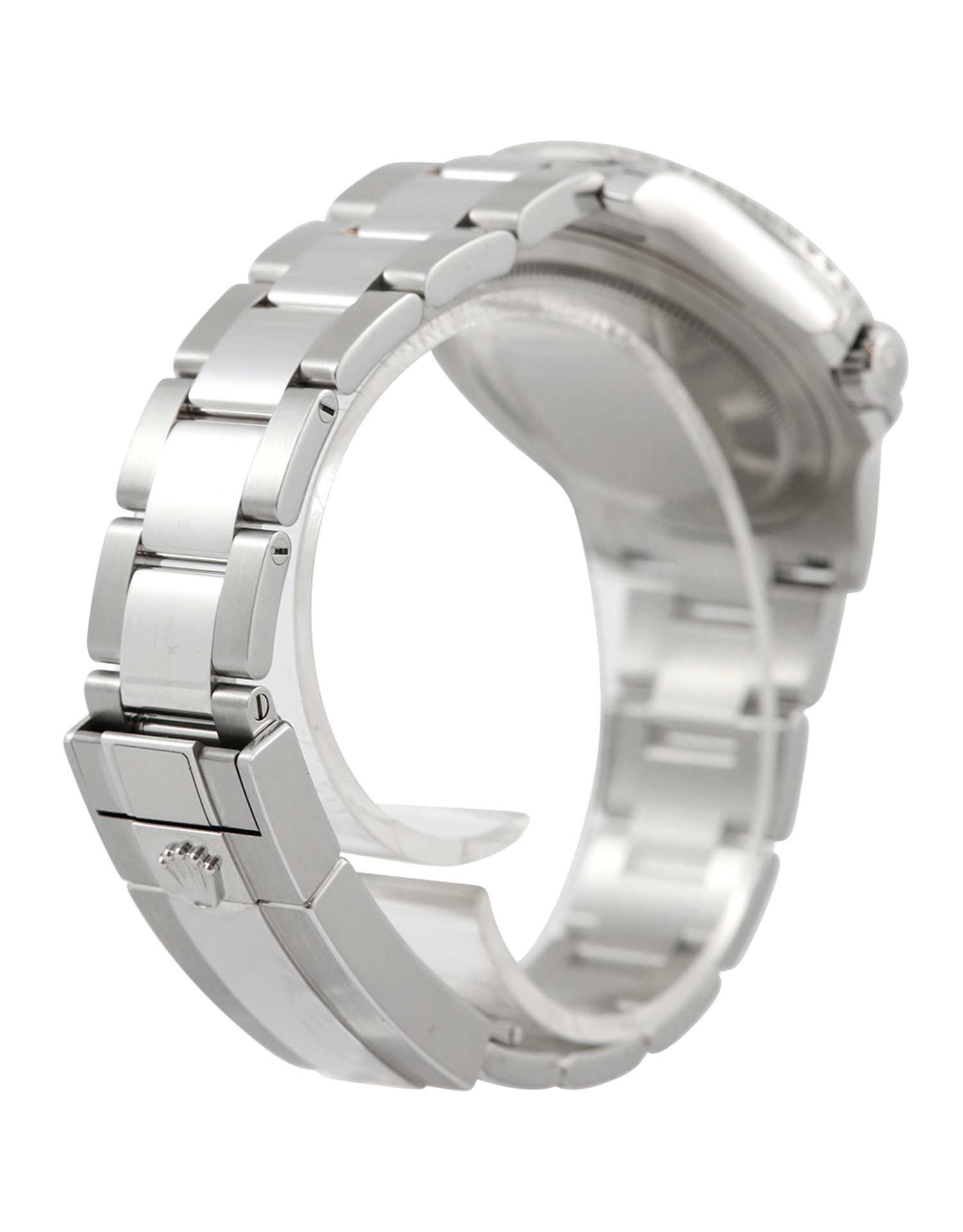 Rolex Yacht-Master 268622 Thumbnail 3