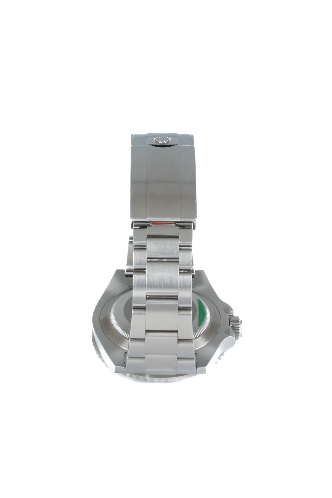Rolex Submariner 126610 LN Thumbnail 3