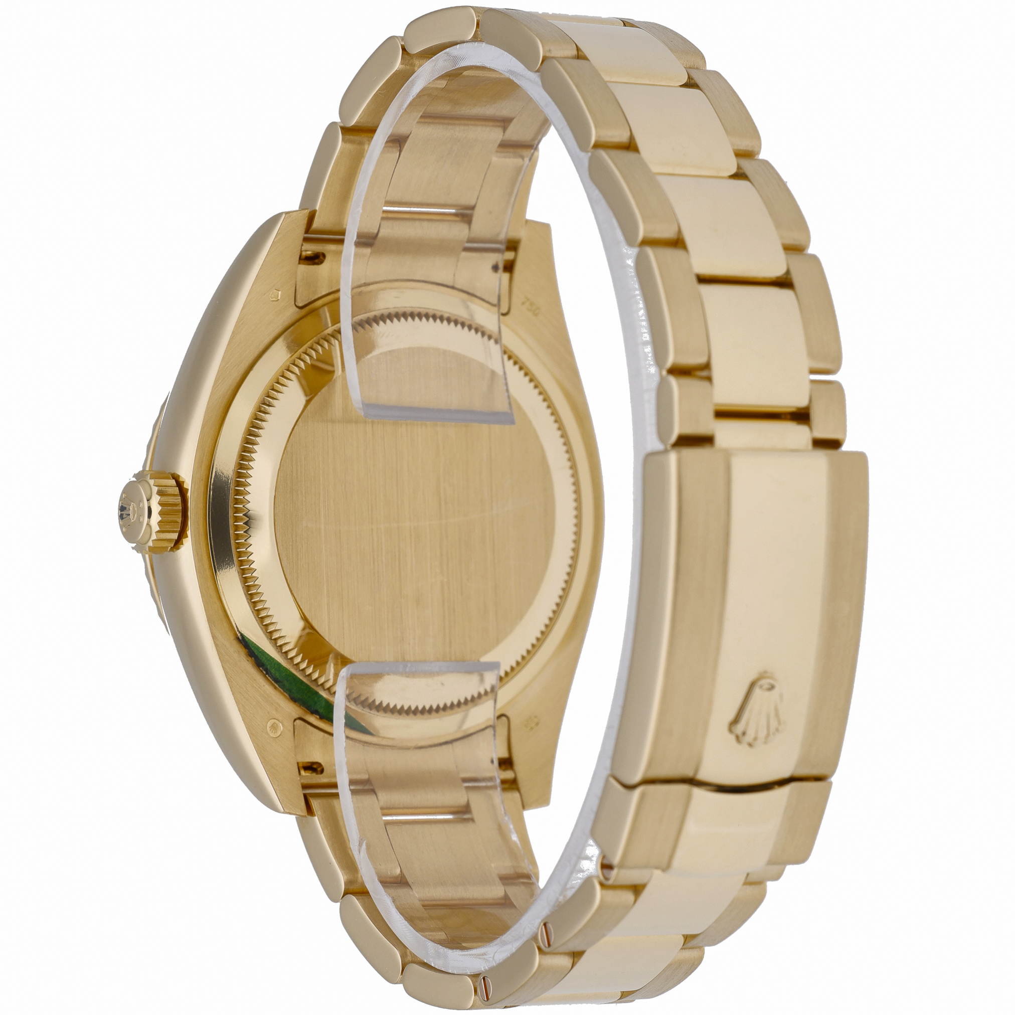 Rolex Sky-Dweller 326938 Thumbnail 3