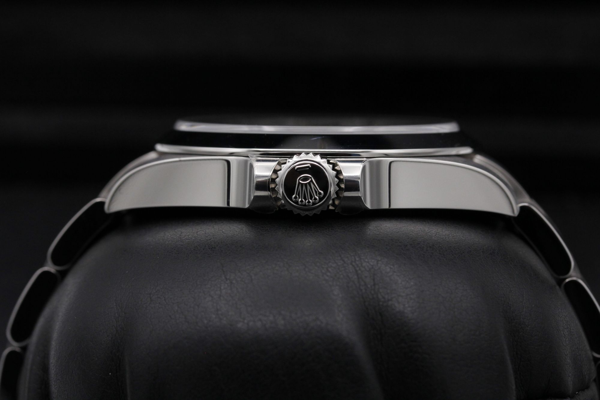 Rolex Air-King 126900 Thumbnail 3