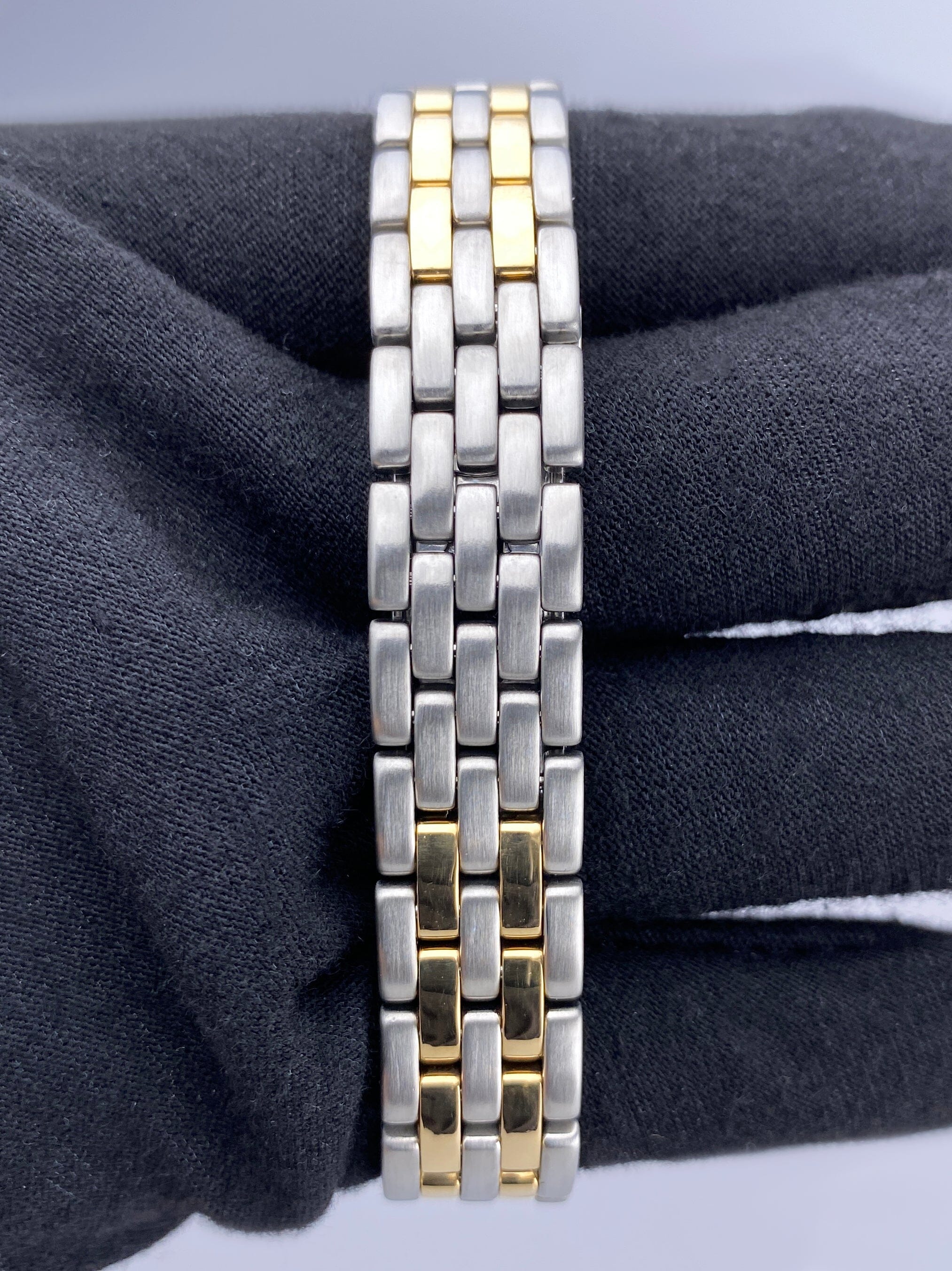 Cartier Panthere W25029B6 Thumbnail 6