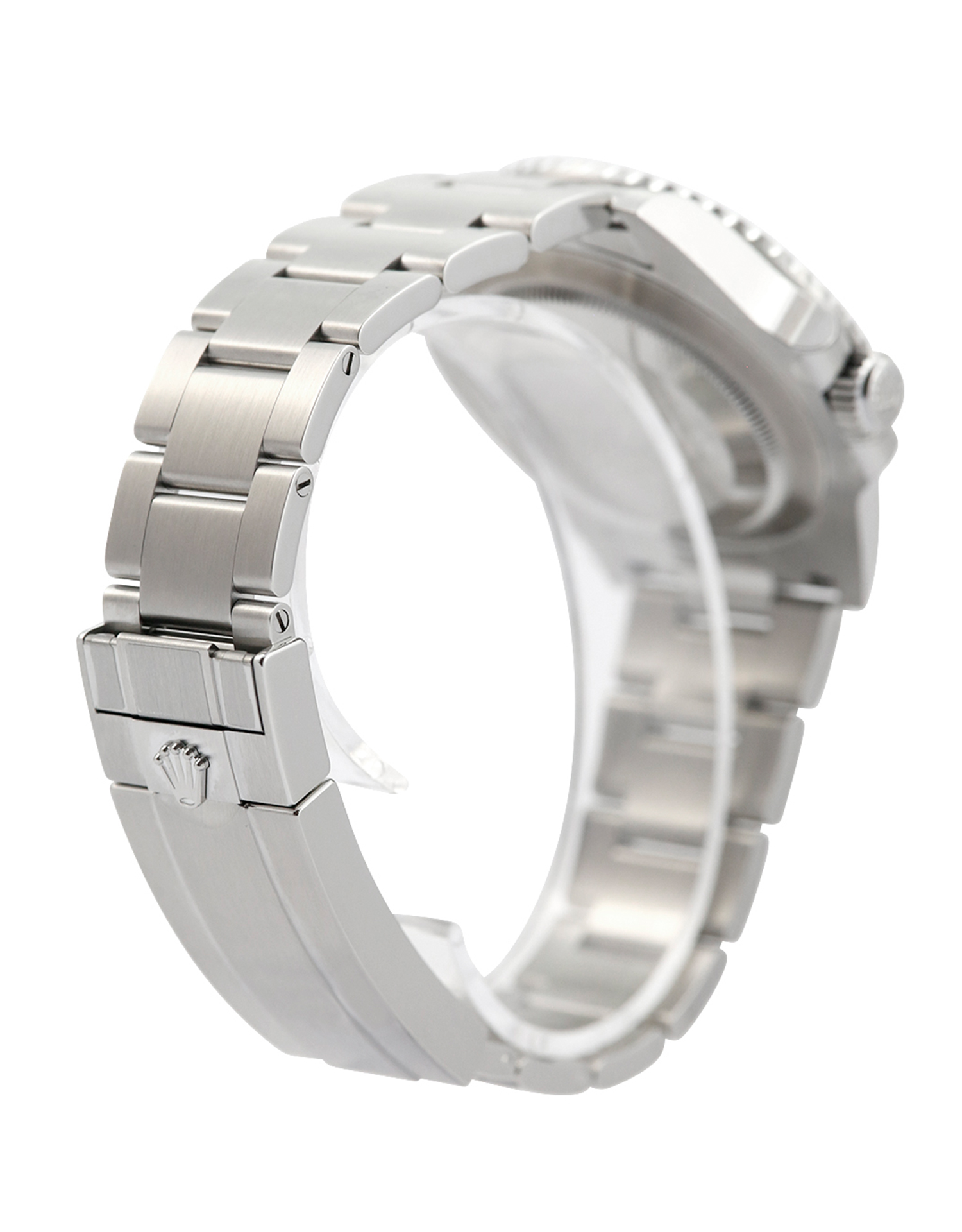 Rolex Submariner 126610 LN Thumbnail 3
