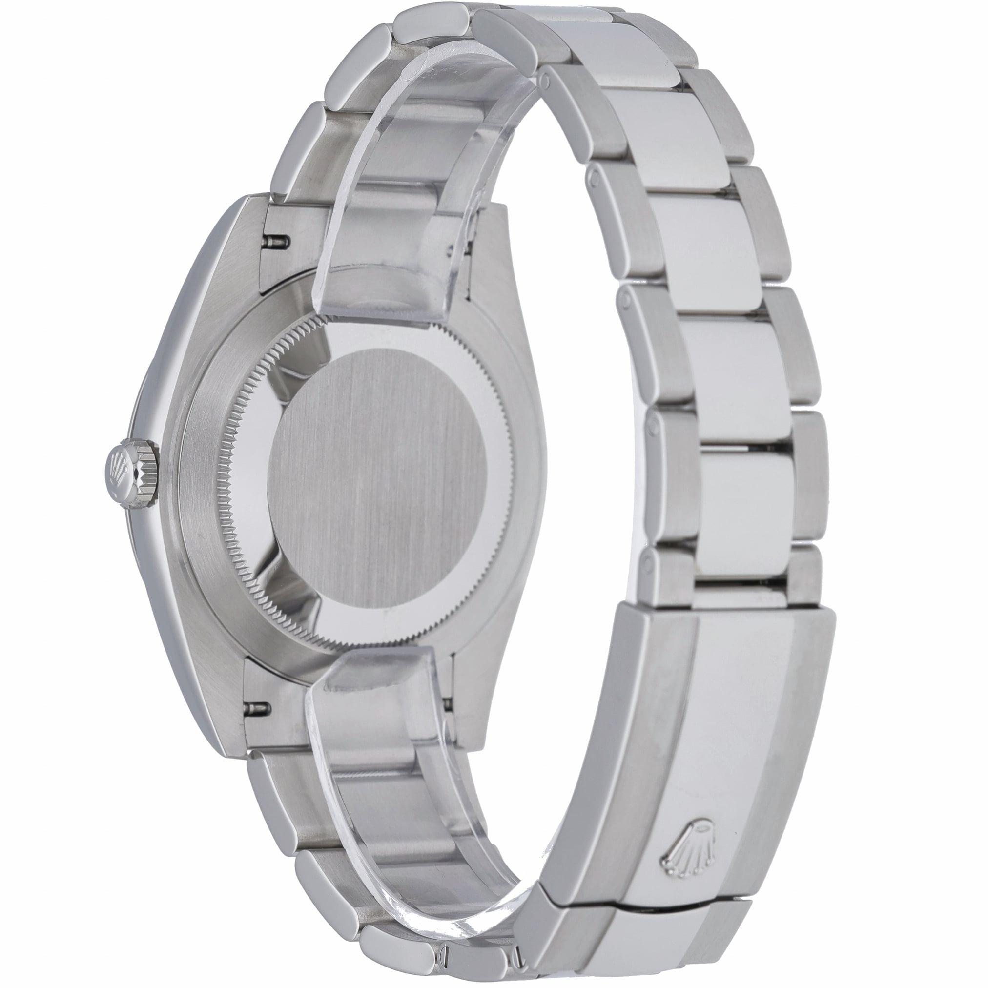 Rolex Datejust 41 126300 Thumbnail 3