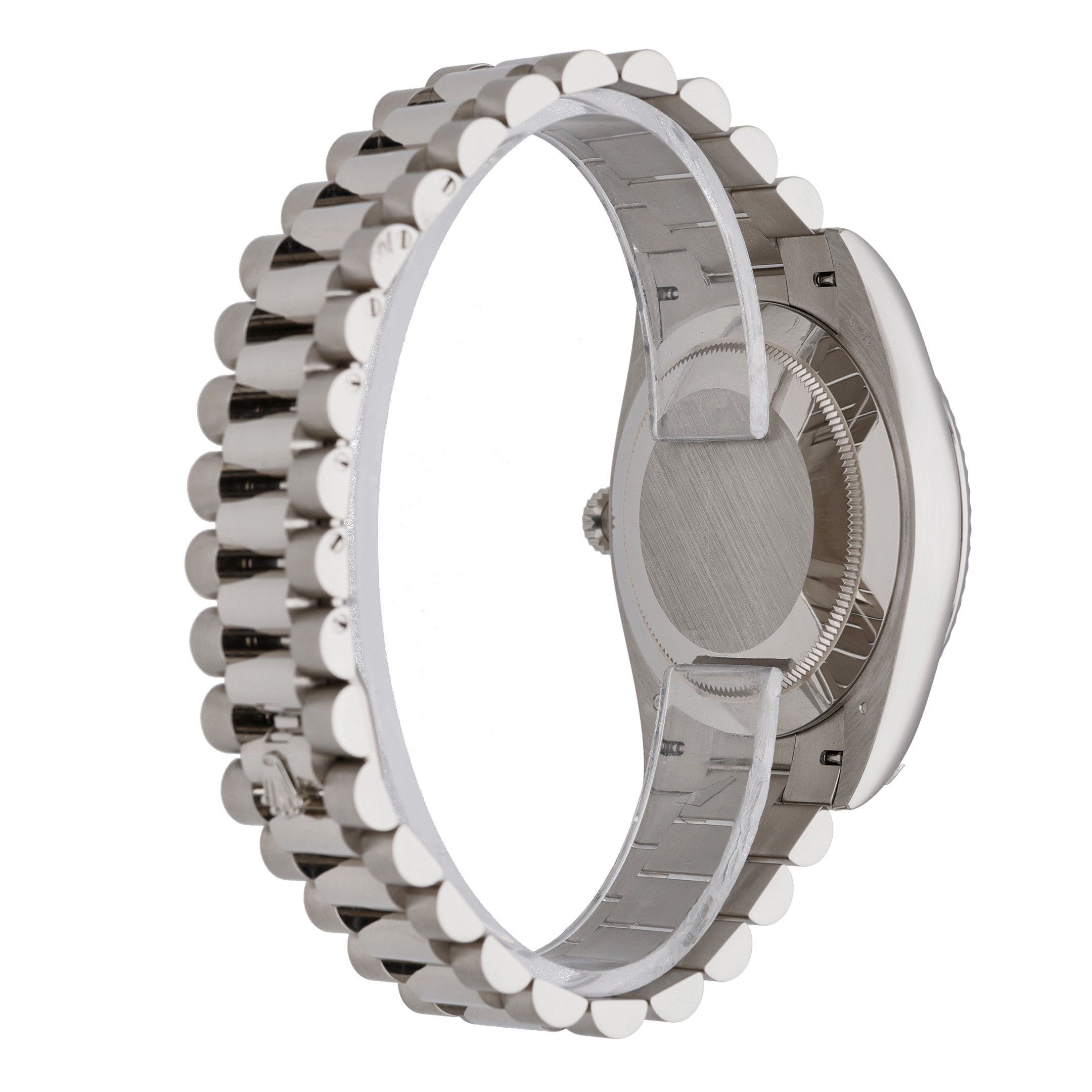 Rolex Day-Date 40 228239 Thumbnail 3