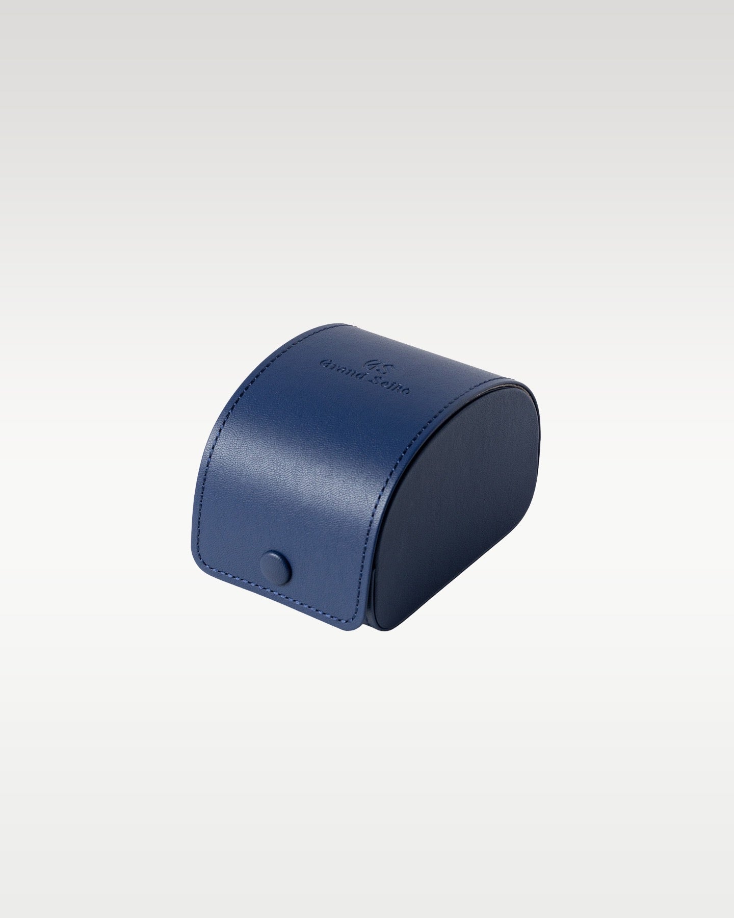 Grand Seiko Evolution 9 Collection SLGA021 Thumbnail 5