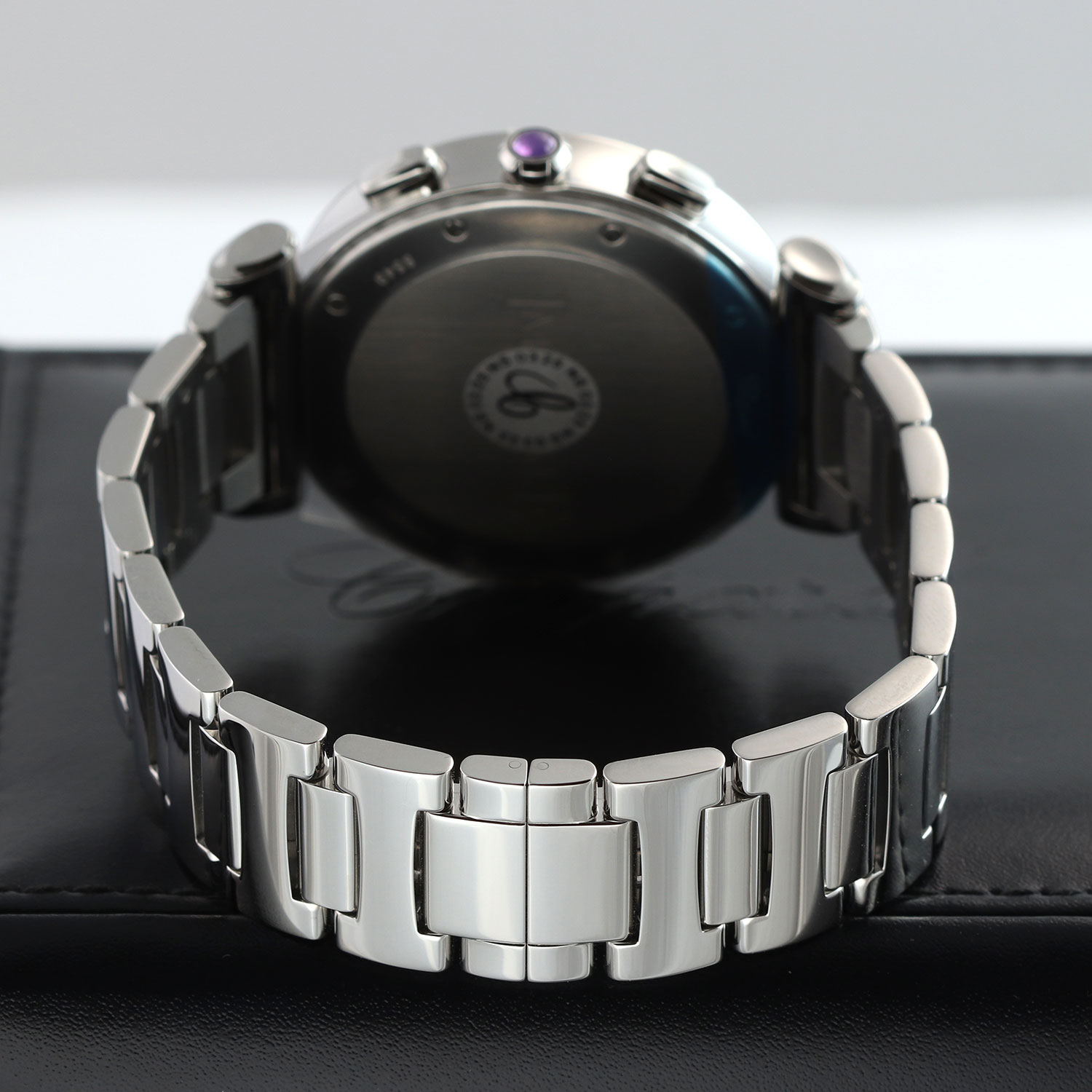 Chopard Imperiale 388549-3002 Thumbnail 4