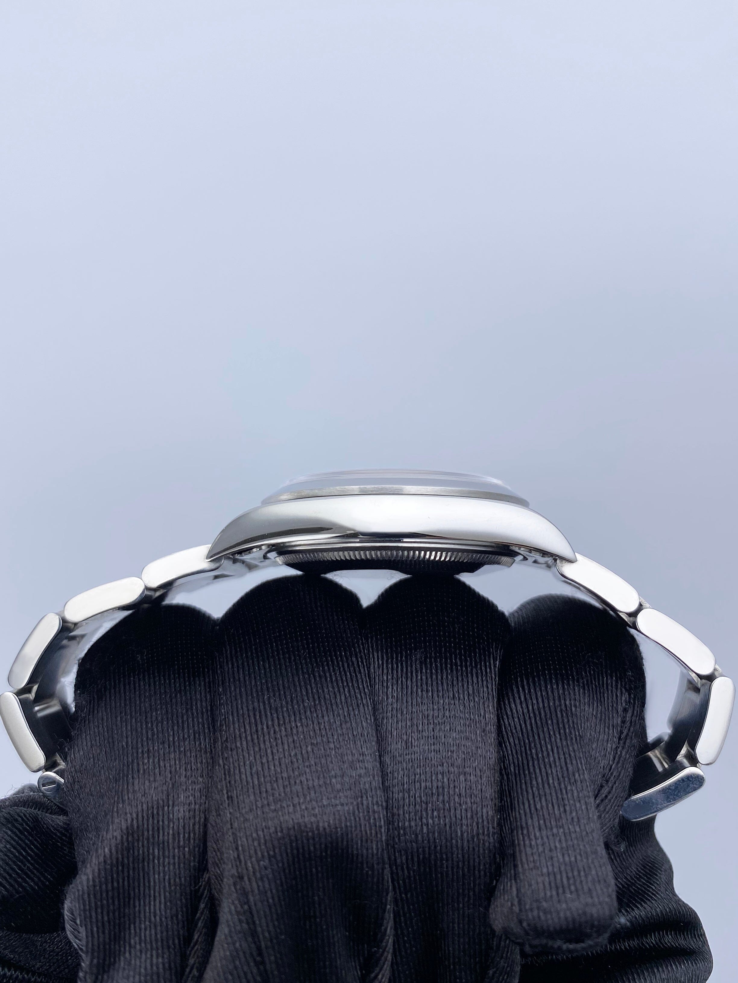 Rolex Air-King 14000M Thumbnail 7