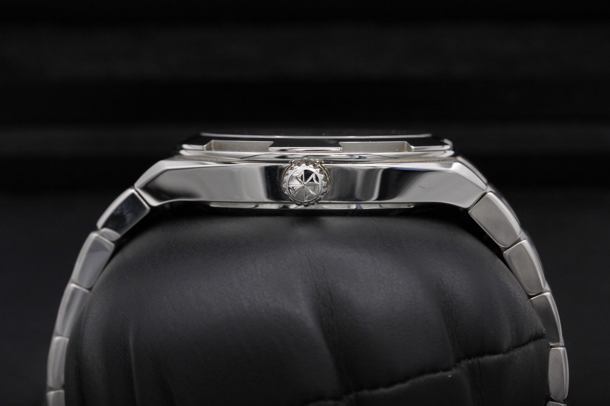 Vacheron Constantin Overseas 4500V/110A-B126 Thumbnail 3