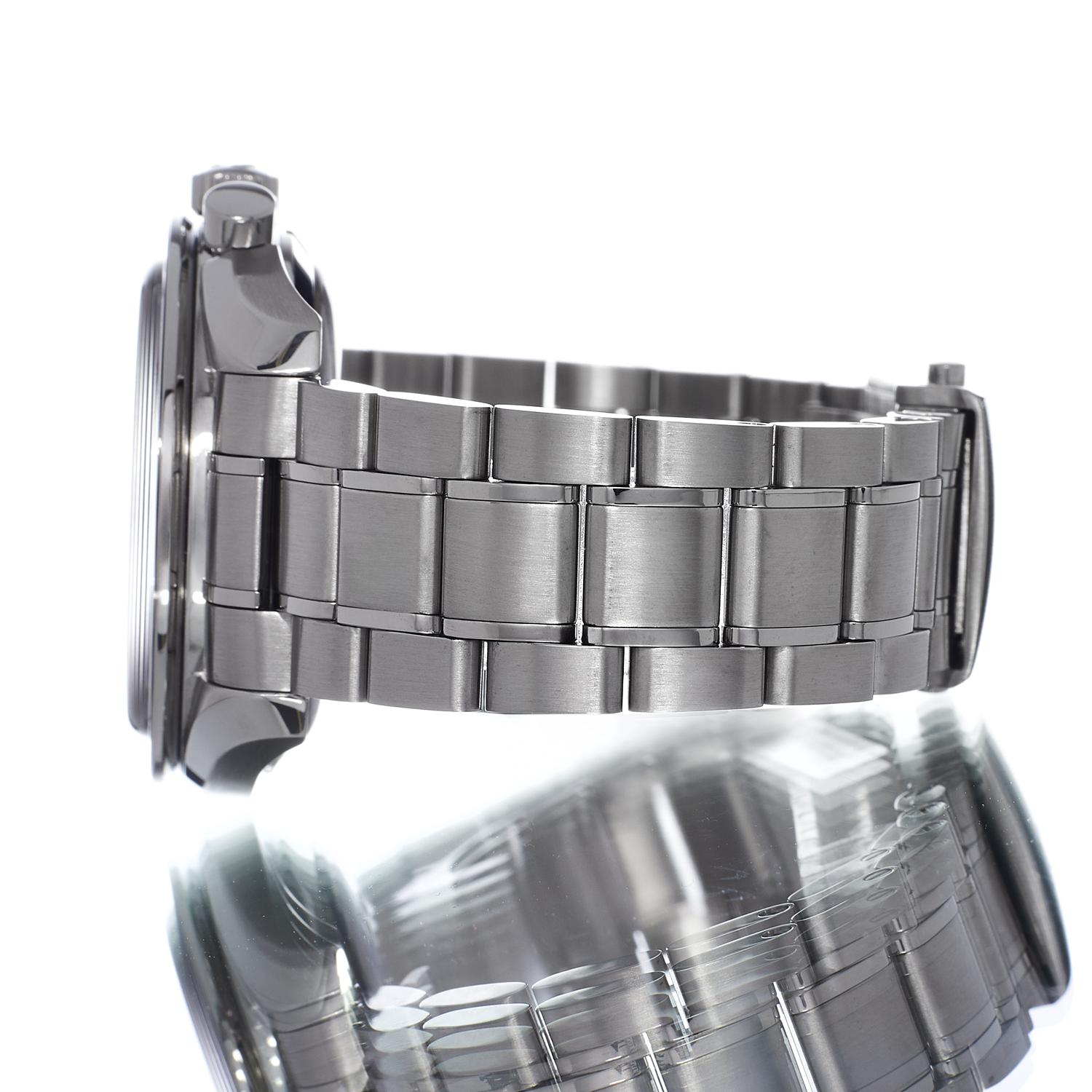 Omega Speedmaster Racing 329.30.44.51.04.001 Thumbnail 2