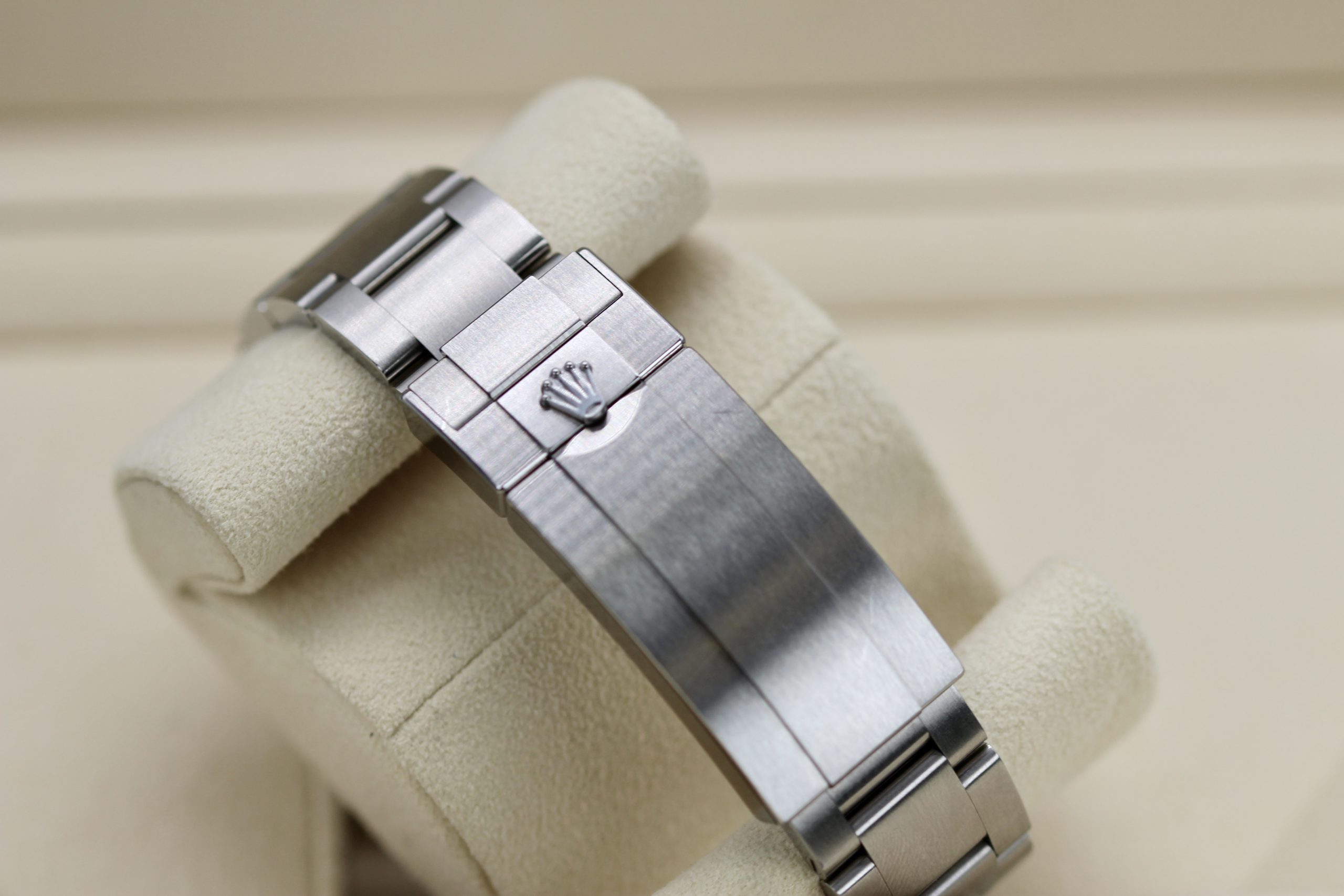 Rolex Deepsea 136660 Thumbnail 3