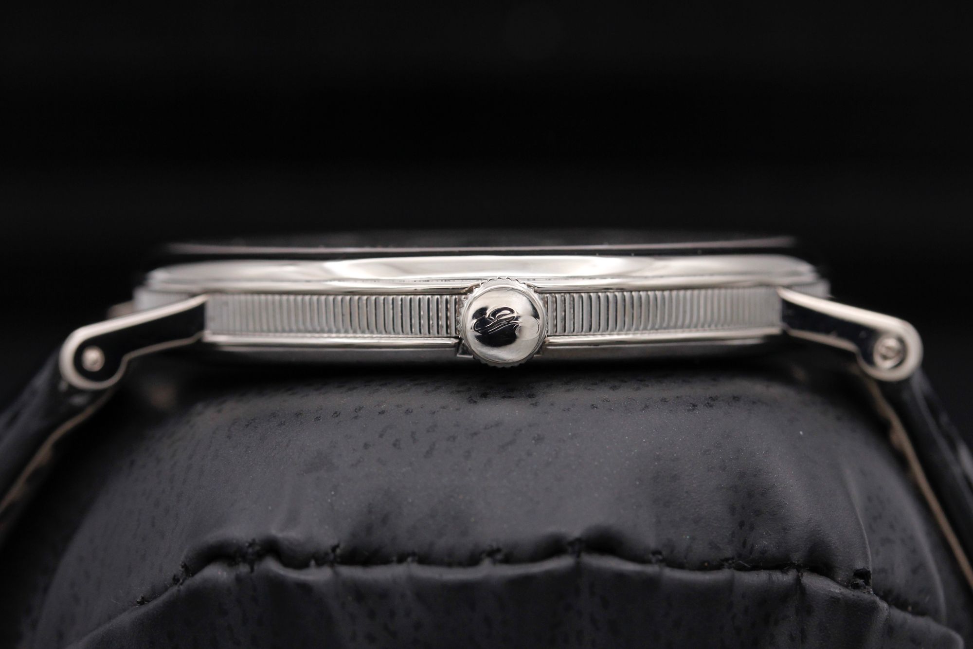 Breguet Classique 7147BB/29/9WU Thumbnail 3