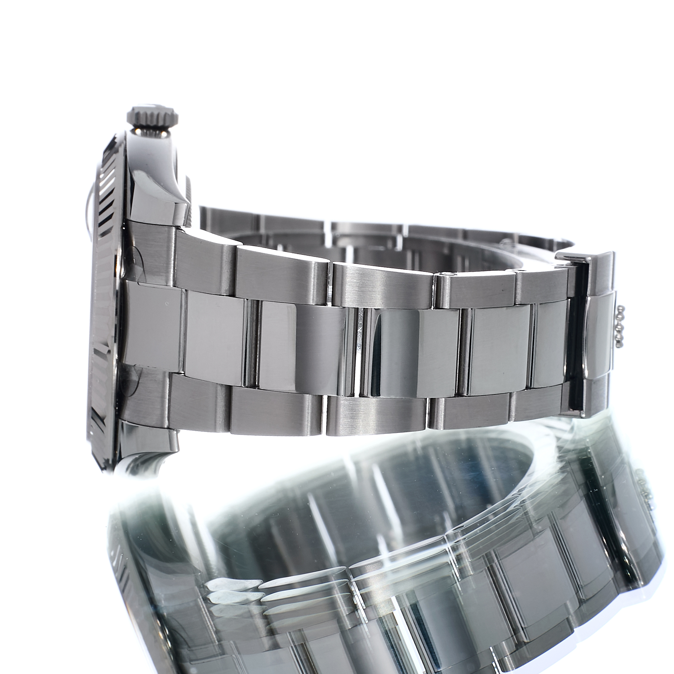Rolex Datejust 41 126334 Thumbnail 2