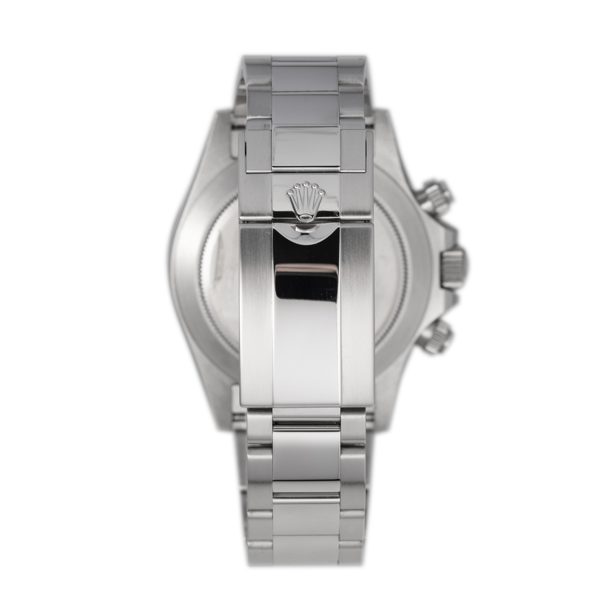 Rolex Daytona 116500 LN Thumbnail 5