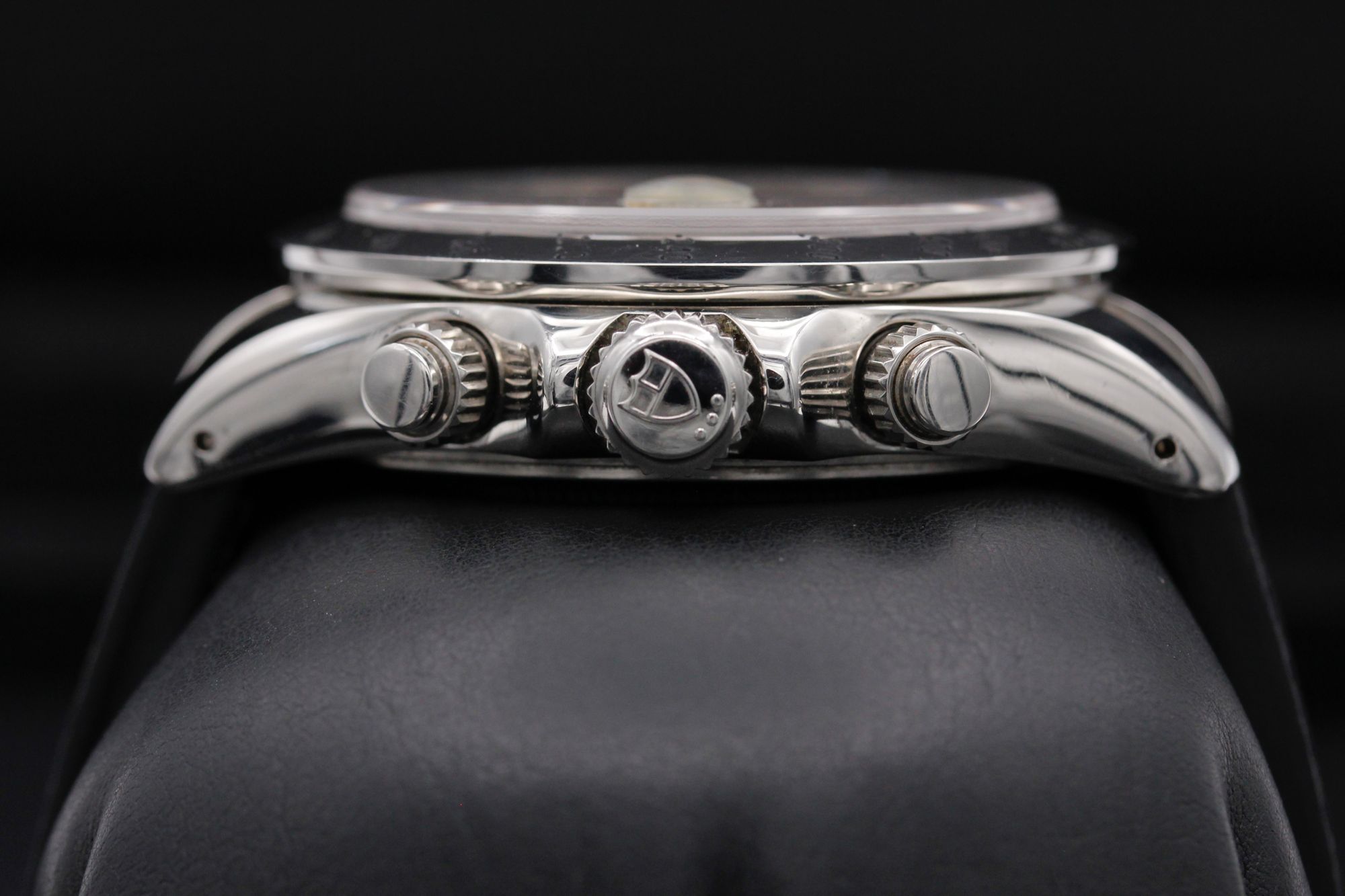 Tudor Prince Date 79280 Thumbnail 3