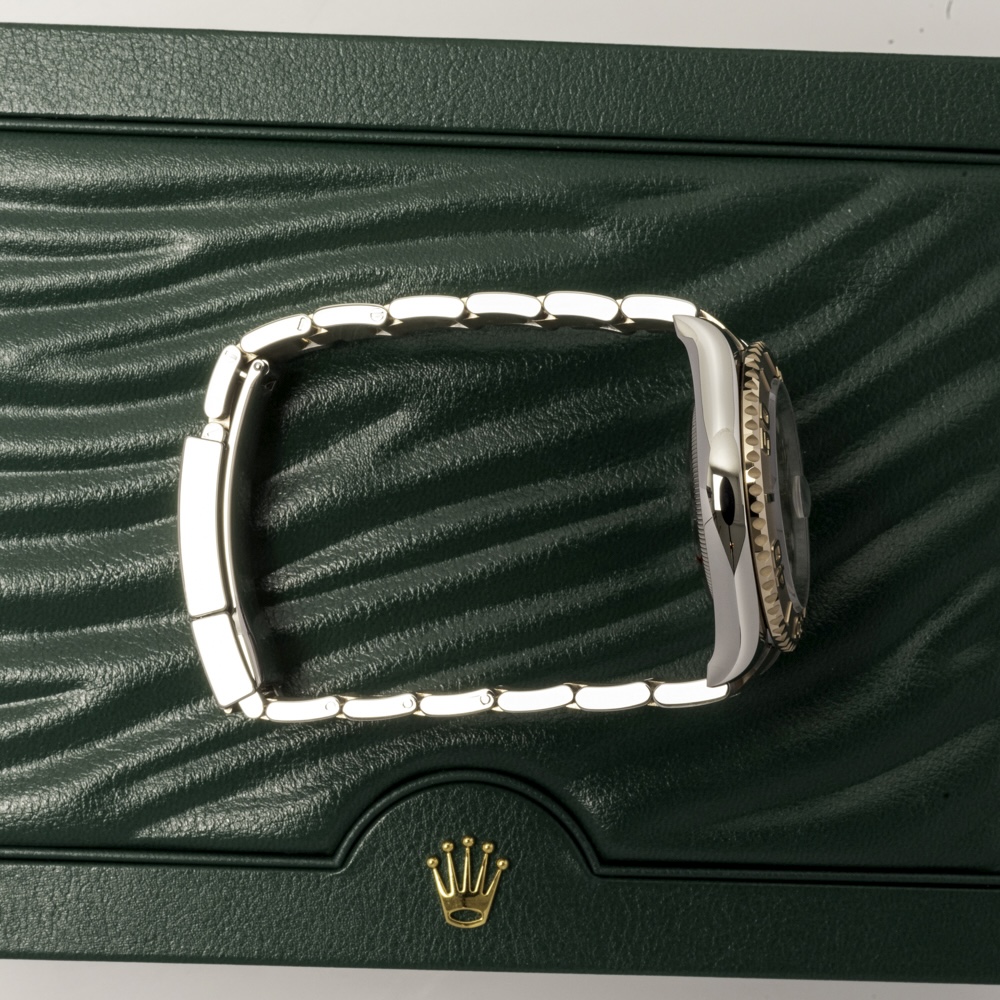 Rolex Yacht-Master 126621 Thumbnail 2