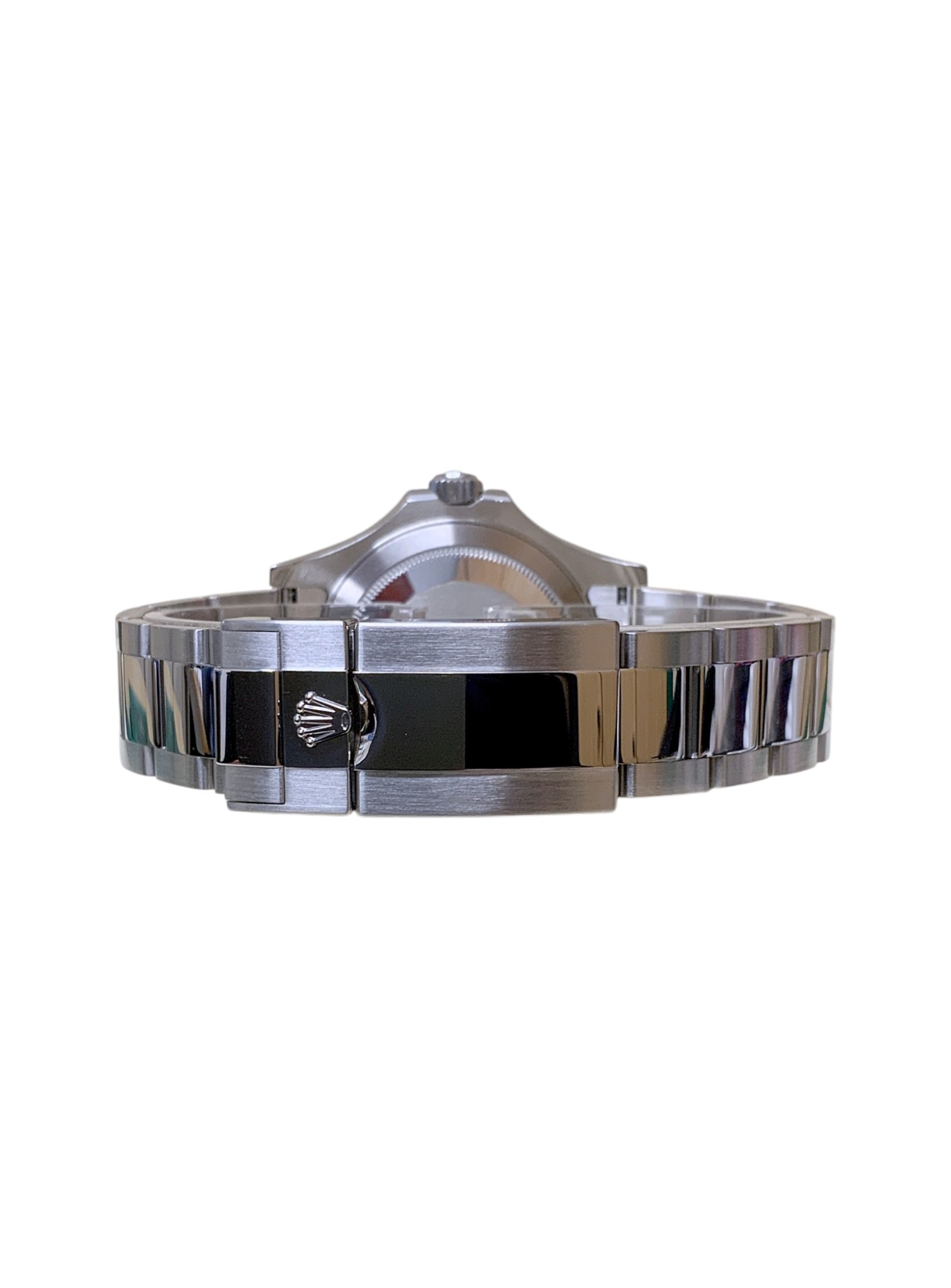 Rolex Yacht-Master 126622 Thumbnail 3