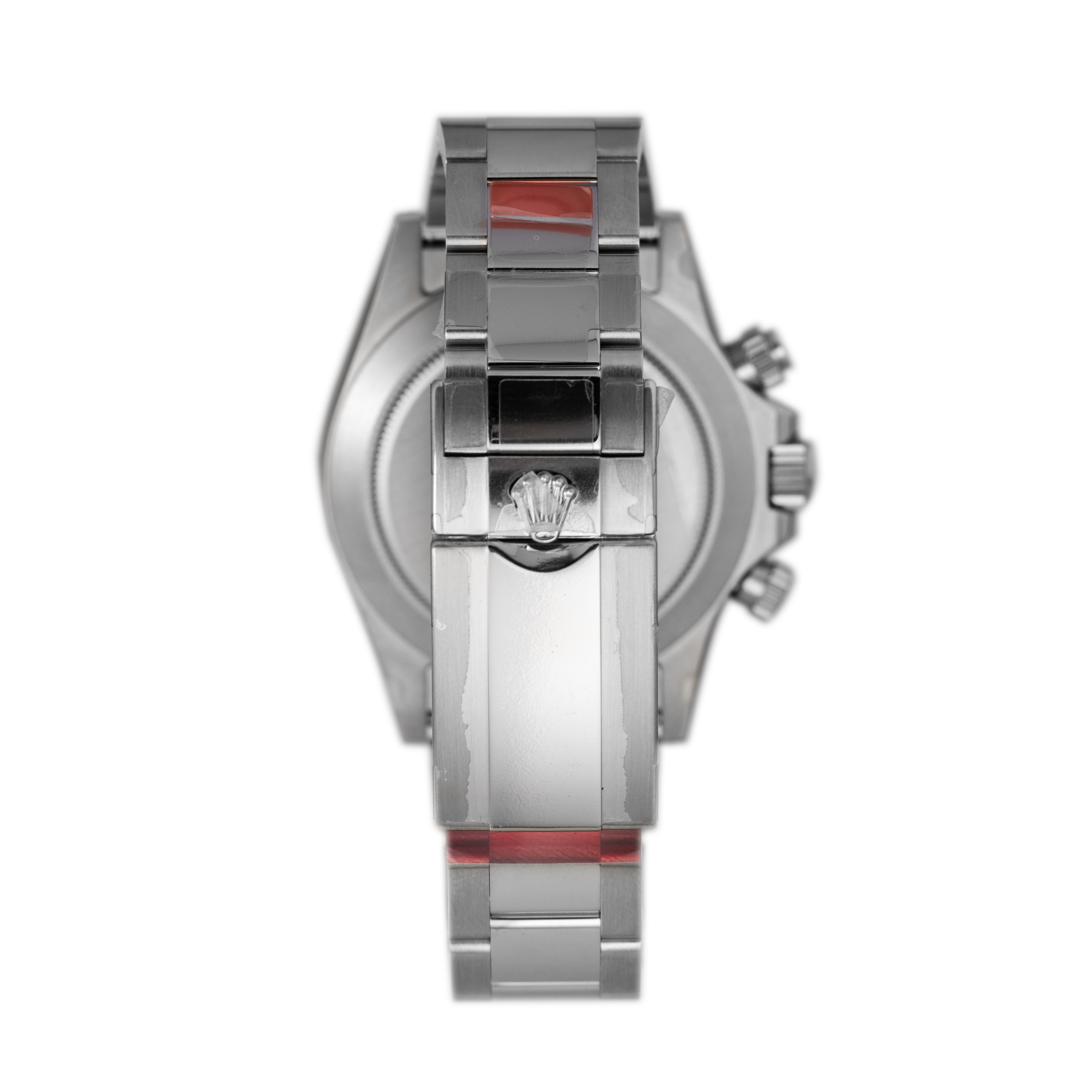 Rolex Daytona 116520 Thumbnail 5