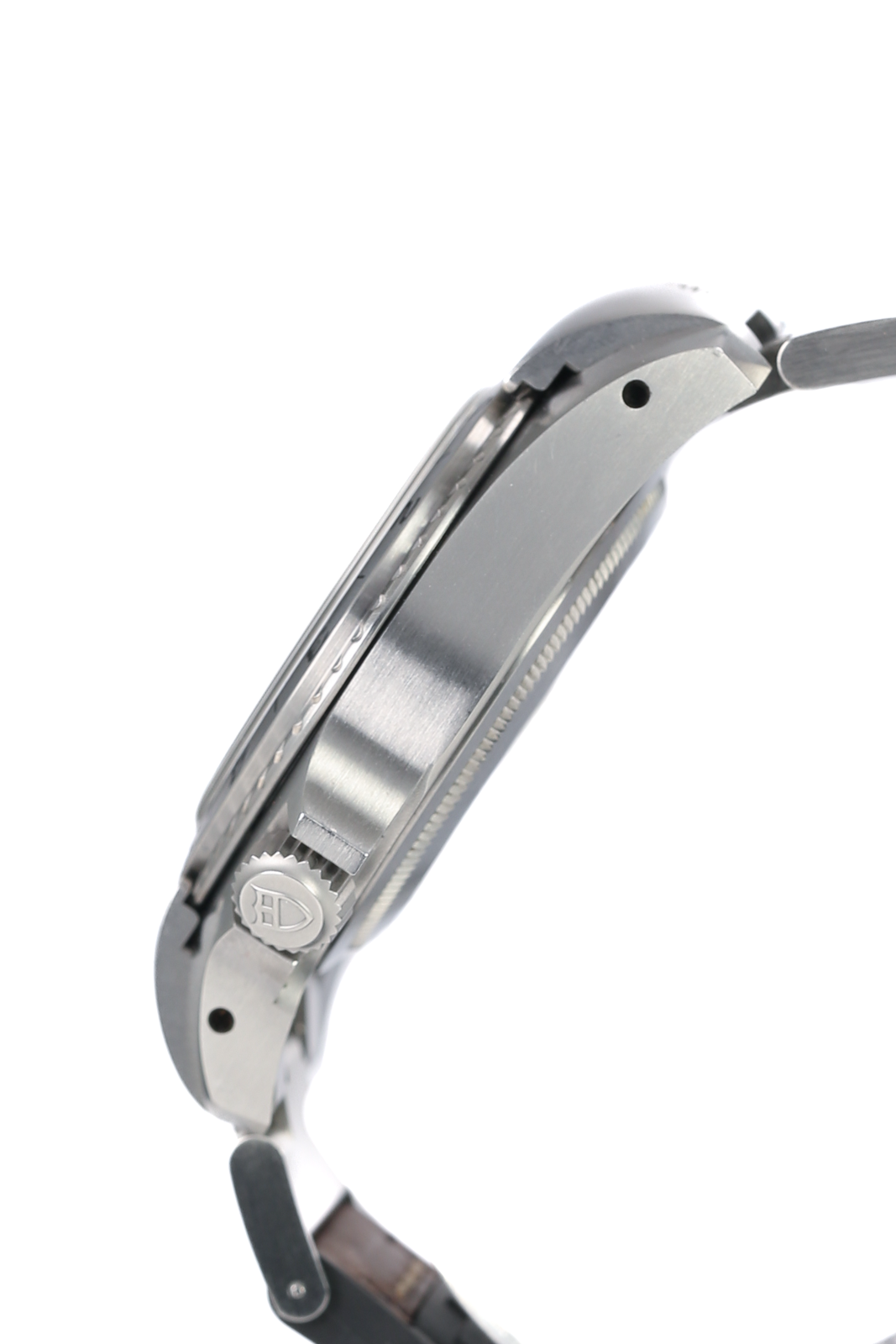 Tudor Black Bay M70150-0001 Thumbnail 2