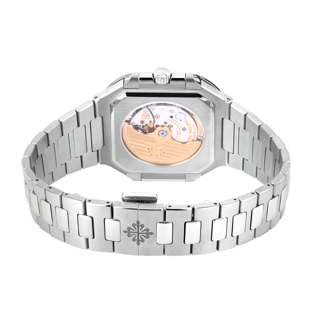 Patek Philippe Cubitus 5821/1A-001 Thumbnail 3