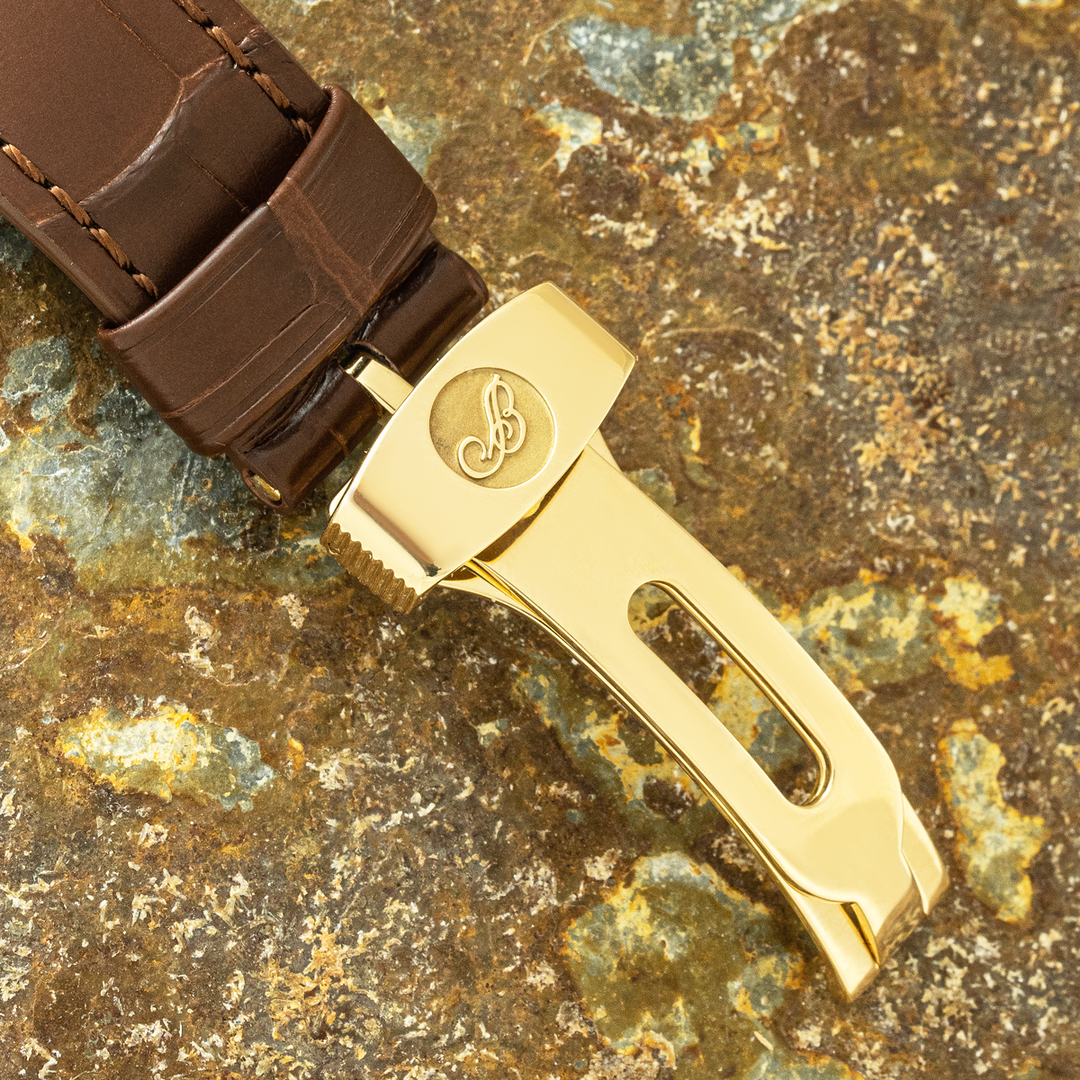 Breguet Classique 5707BA/12/9V6 Thumbnail 3