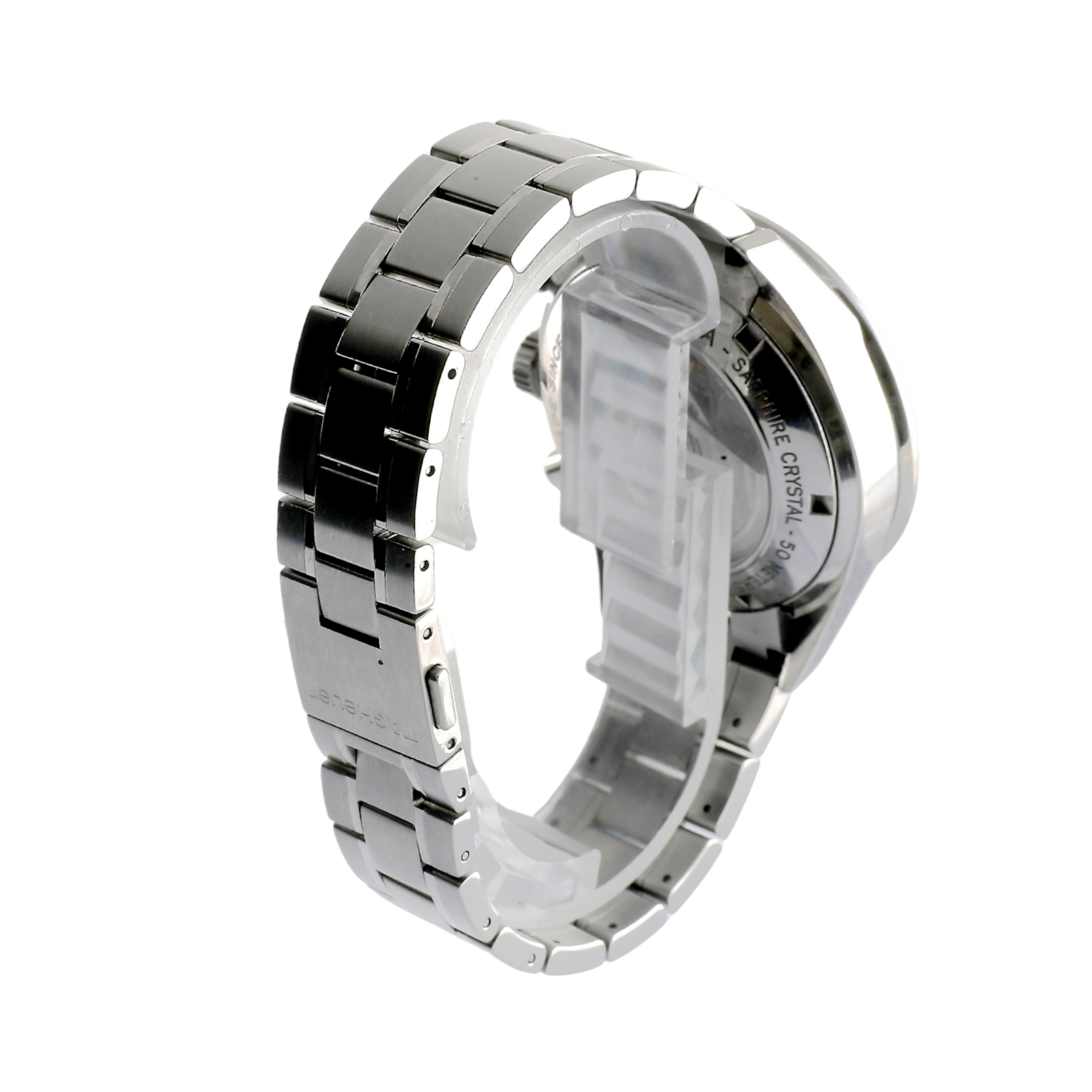 Tag Heuer Carrera CV2013.BA0786 Thumbnail 3