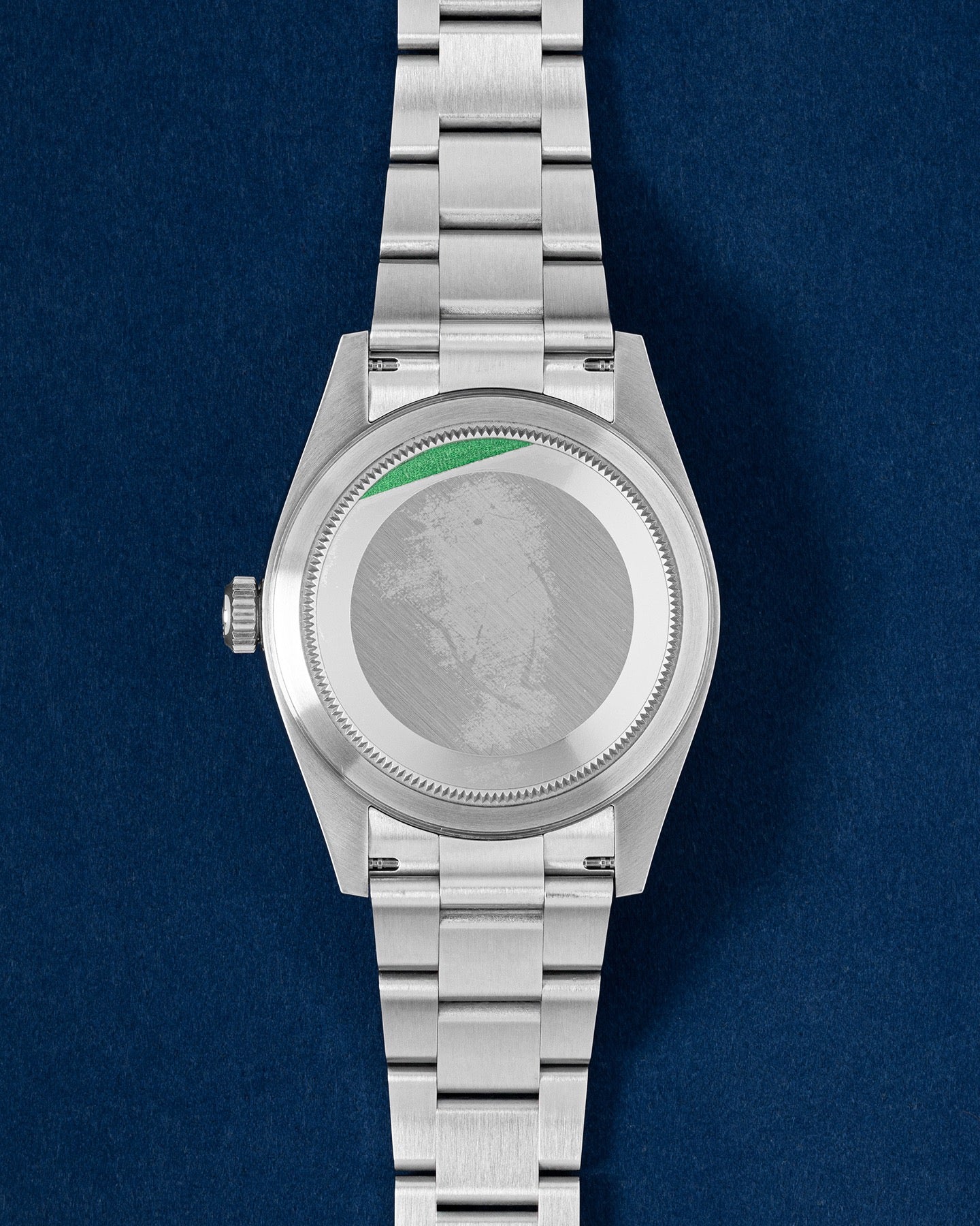 Rolex Sky-Dweller 326934 Thumbnail 2