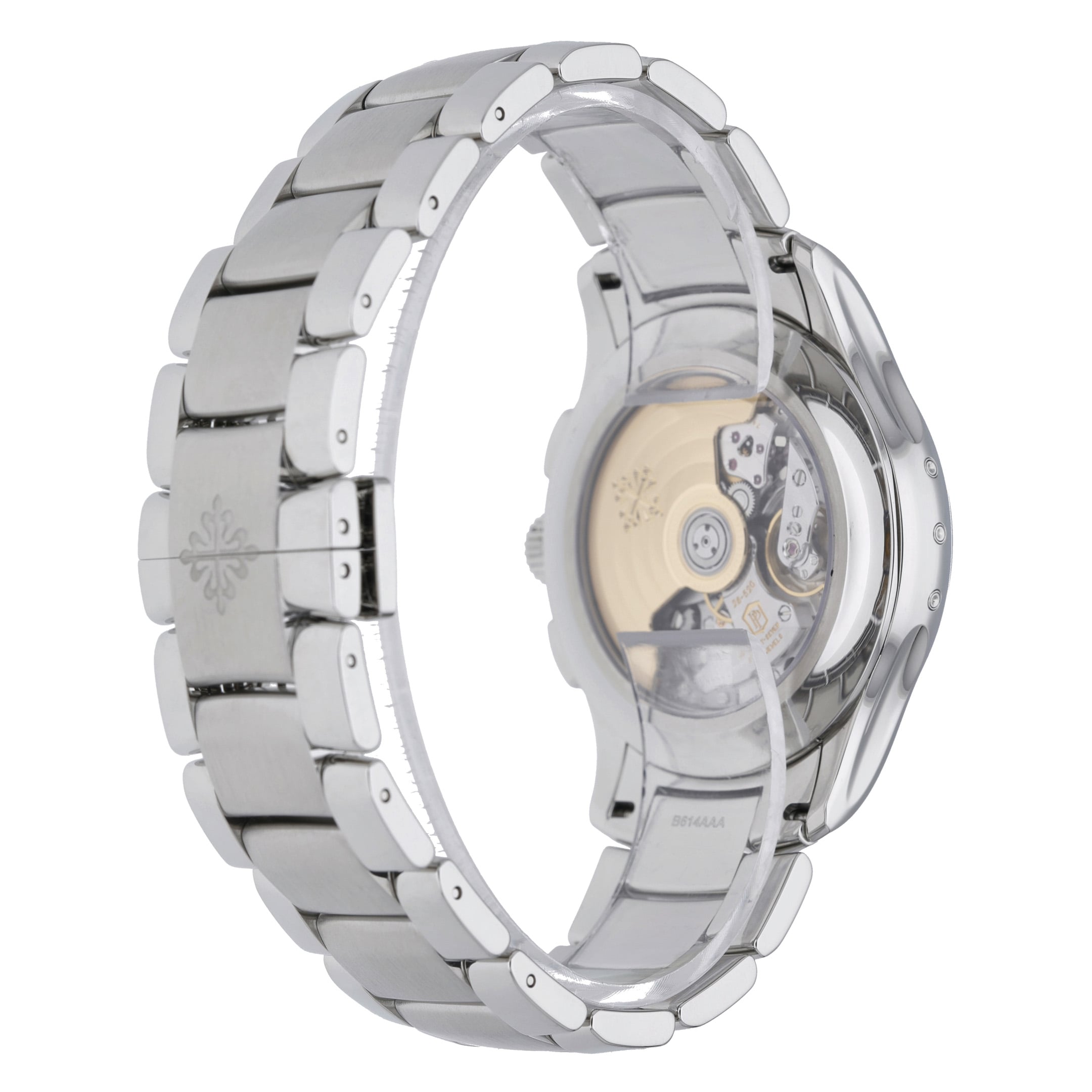 Patek Philippe Complications 5905/1A-001 Thumbnail 4