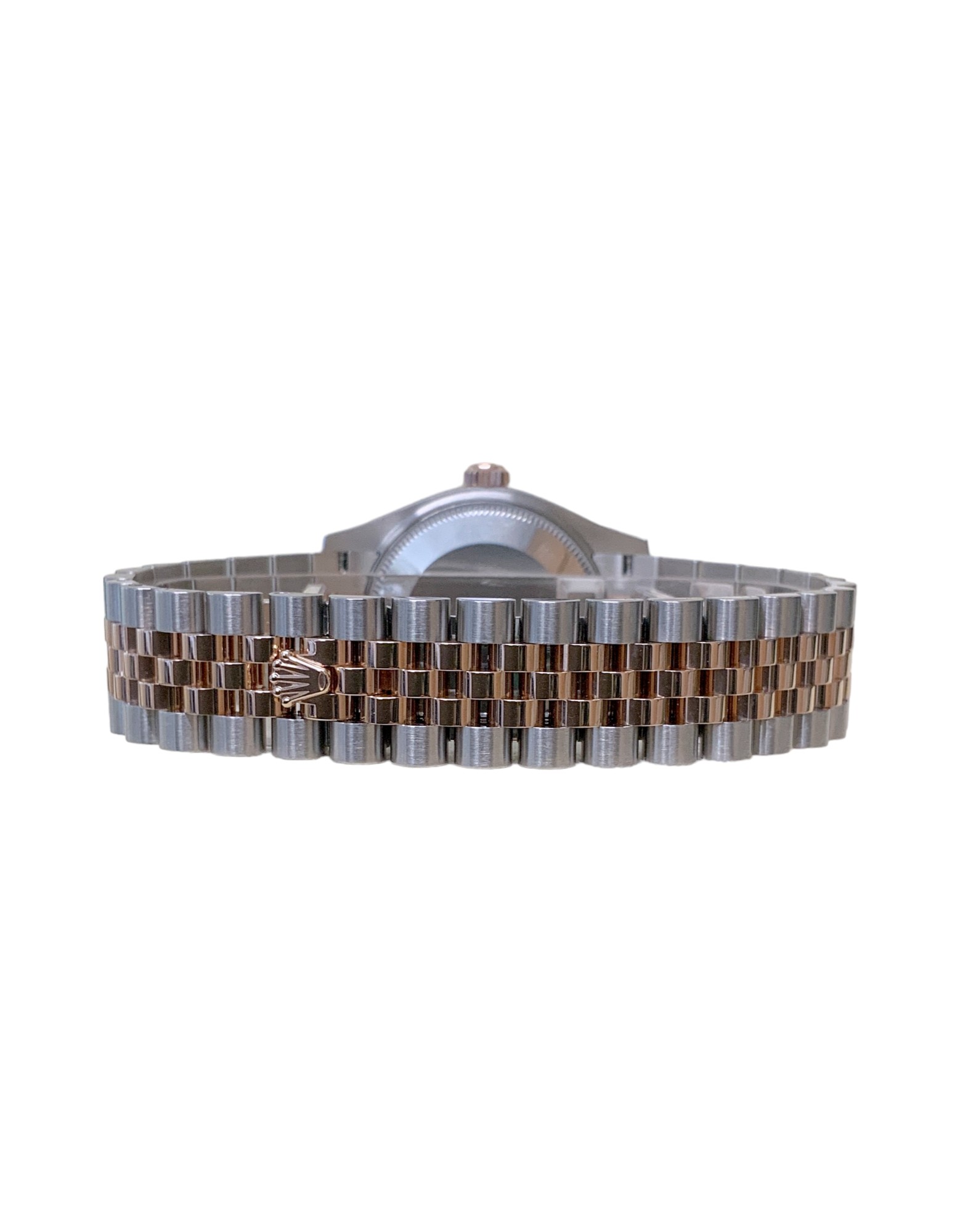Rolex Datejust Lady 31 278271 Thumbnail 3