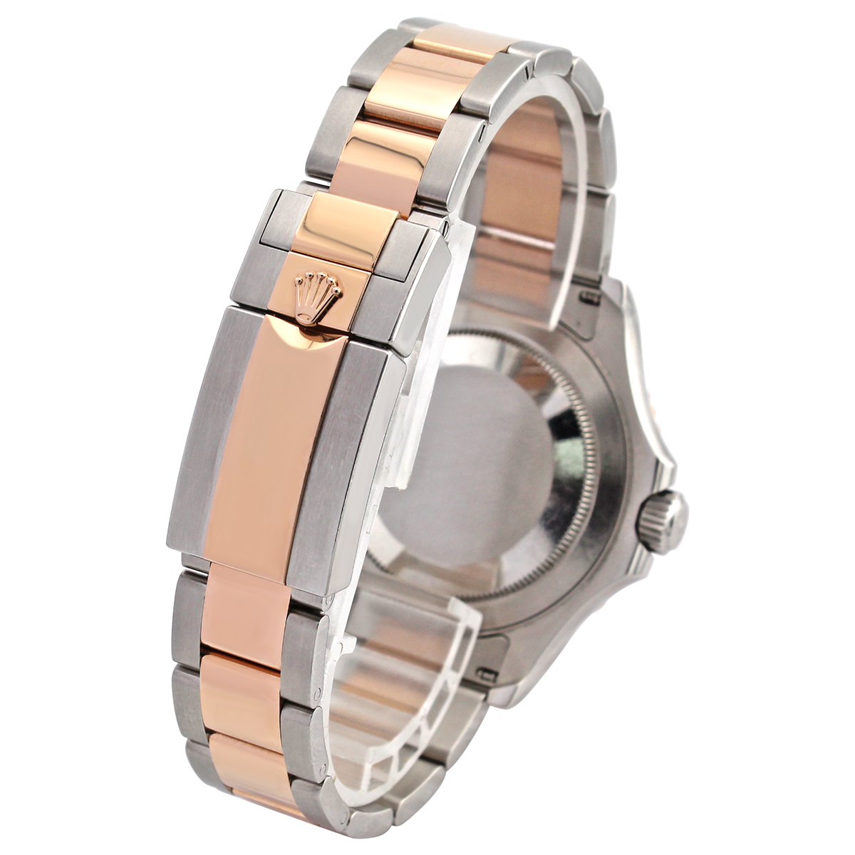 Rolex Yacht-Master 126621 Thumbnail 3