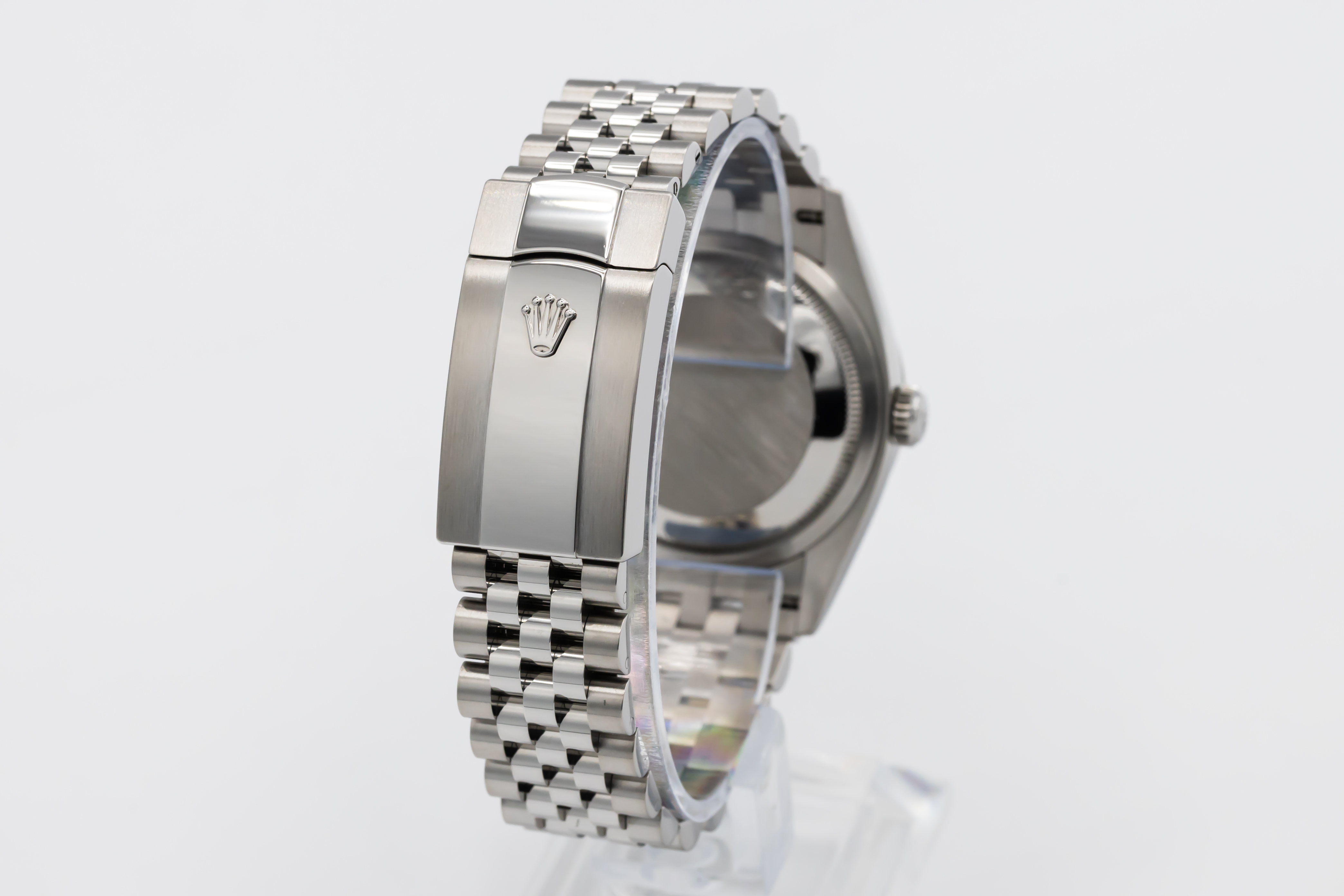 Rolex Datejust 126234 Thumbnail 3