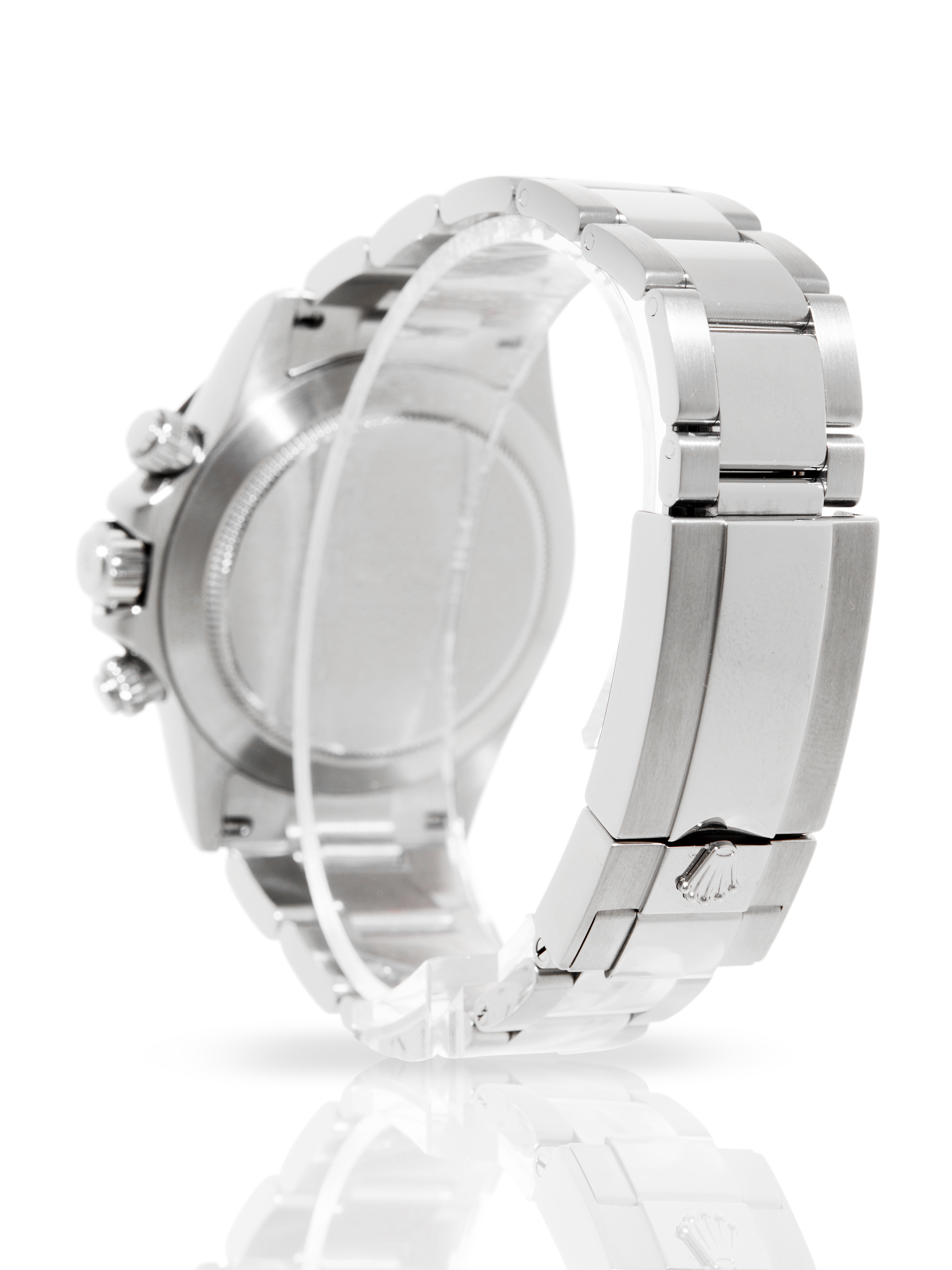 Rolex Daytona 116500 LN Thumbnail 3