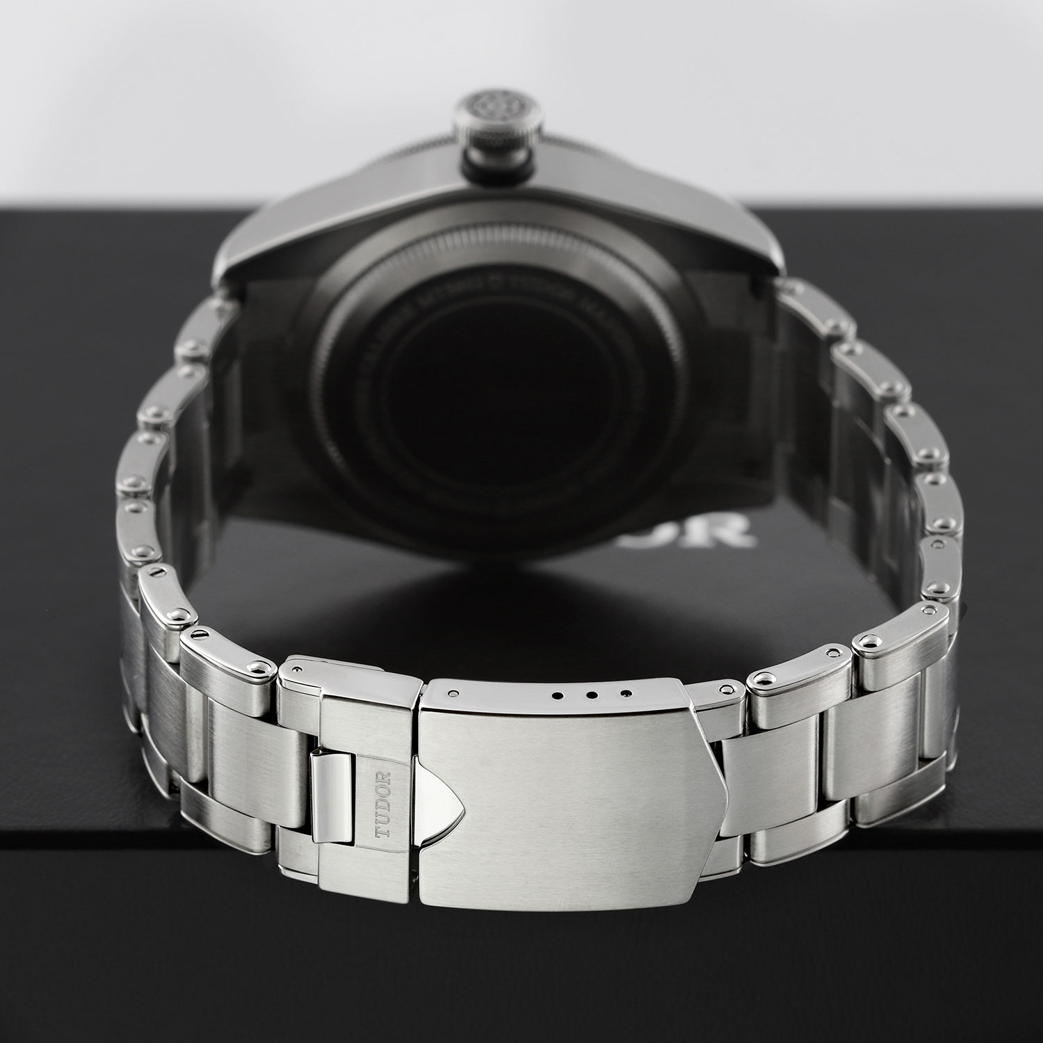 Tudor Black Bay M79230N-0009 Thumbnail 4