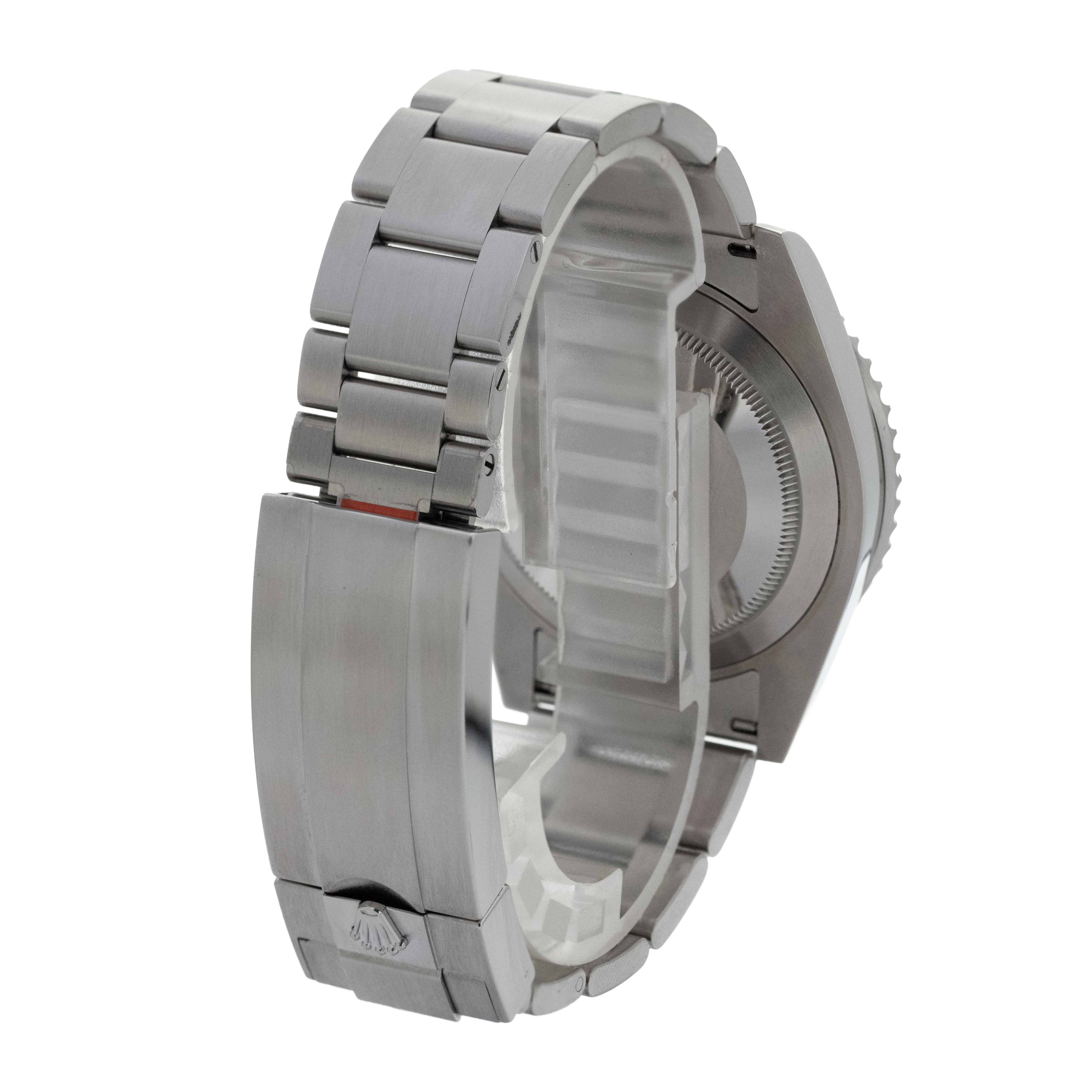 Rolex Submariner 126610 LN Thumbnail 3