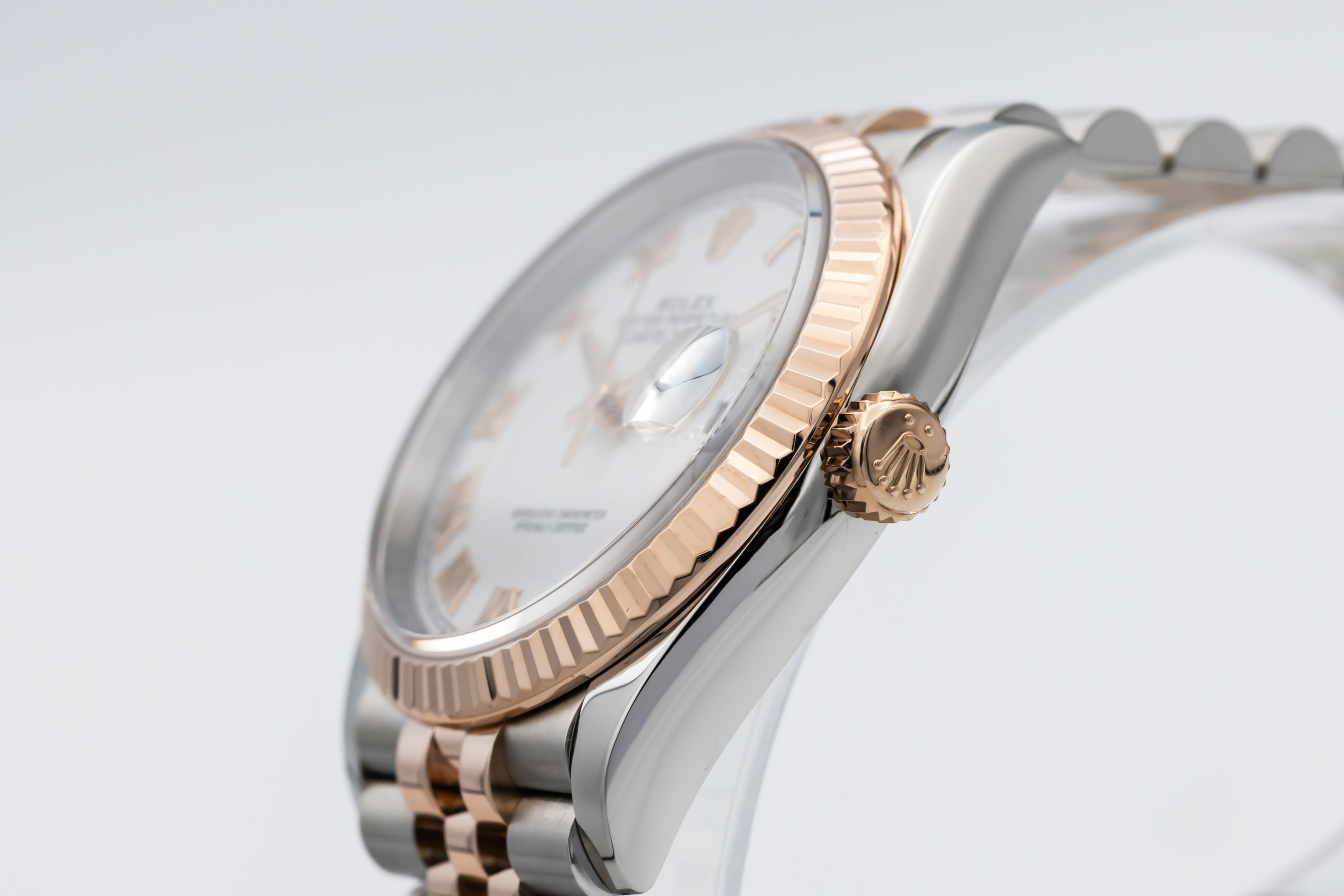 Rolex Datejust 126231 Thumbnail 2