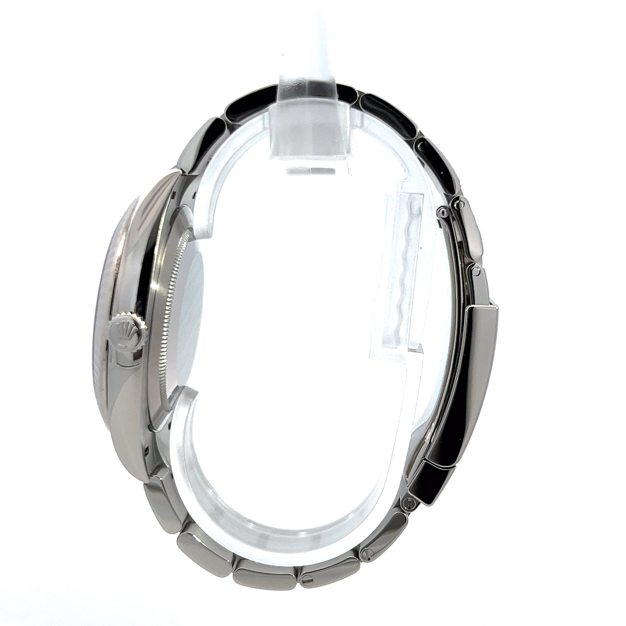 Rolex Datejust 41 126334 Thumbnail 2