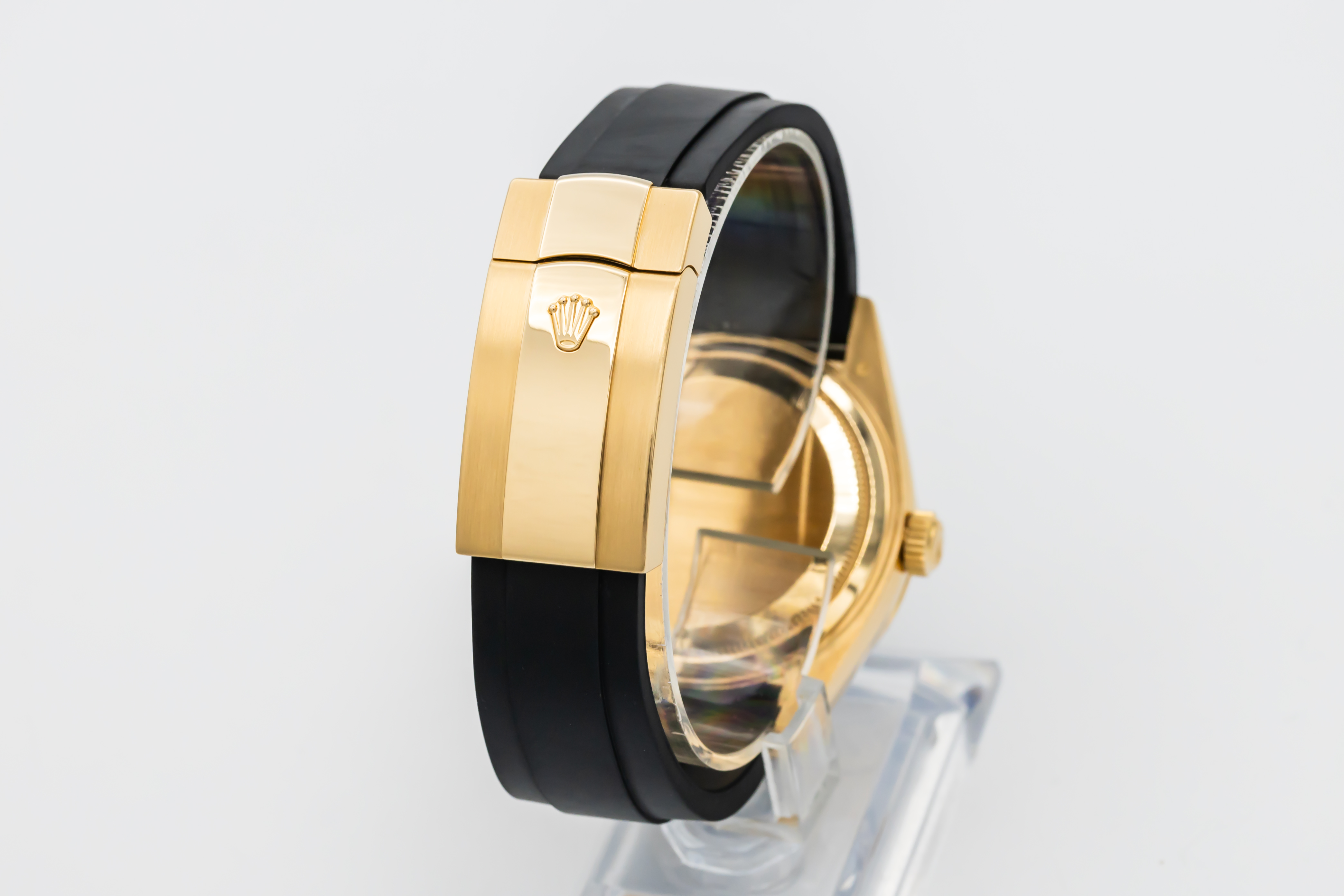 Rolex Sky-Dweller 326938 Thumbnail 3