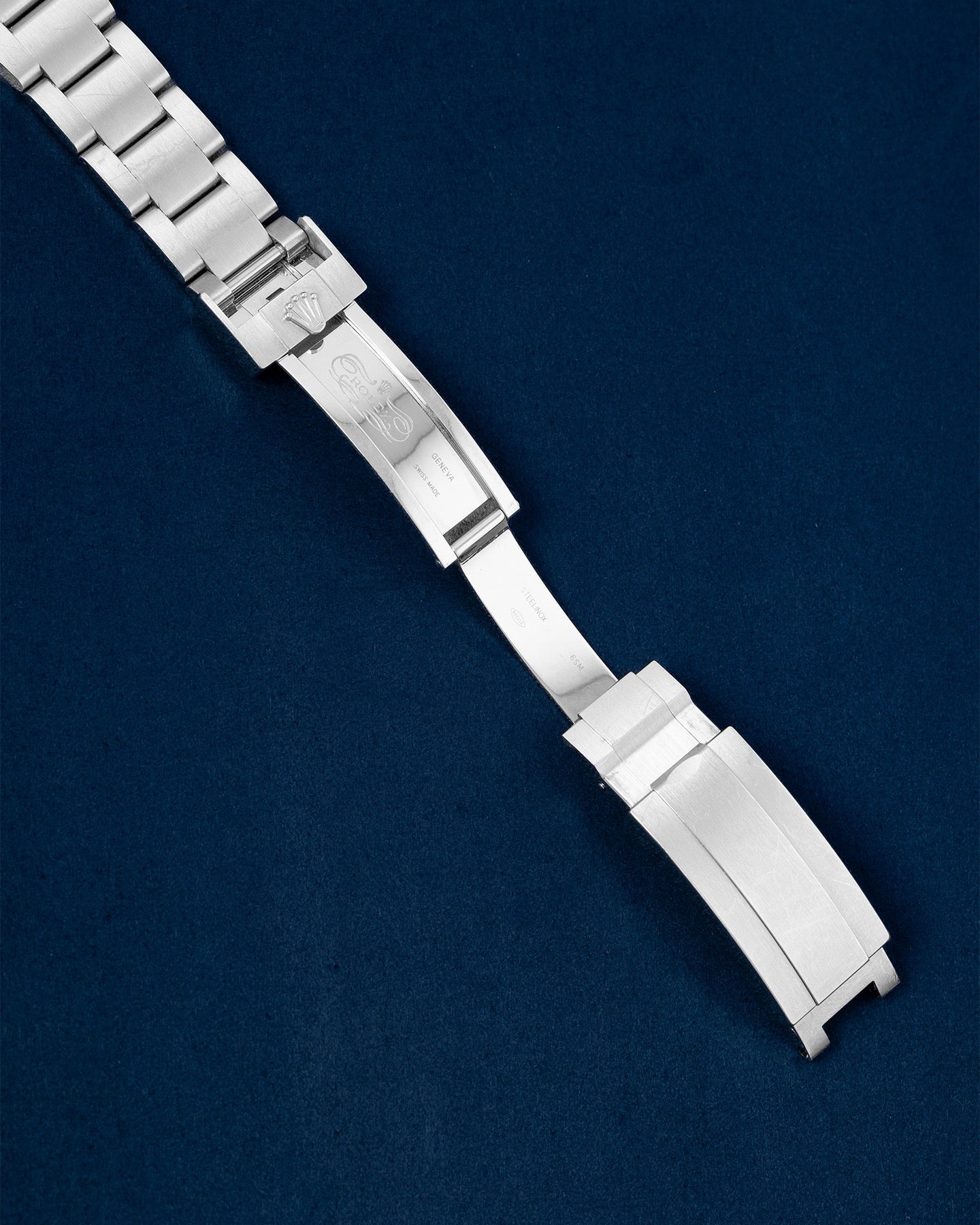 Rolex Deepsea 116660 Thumbnail 4