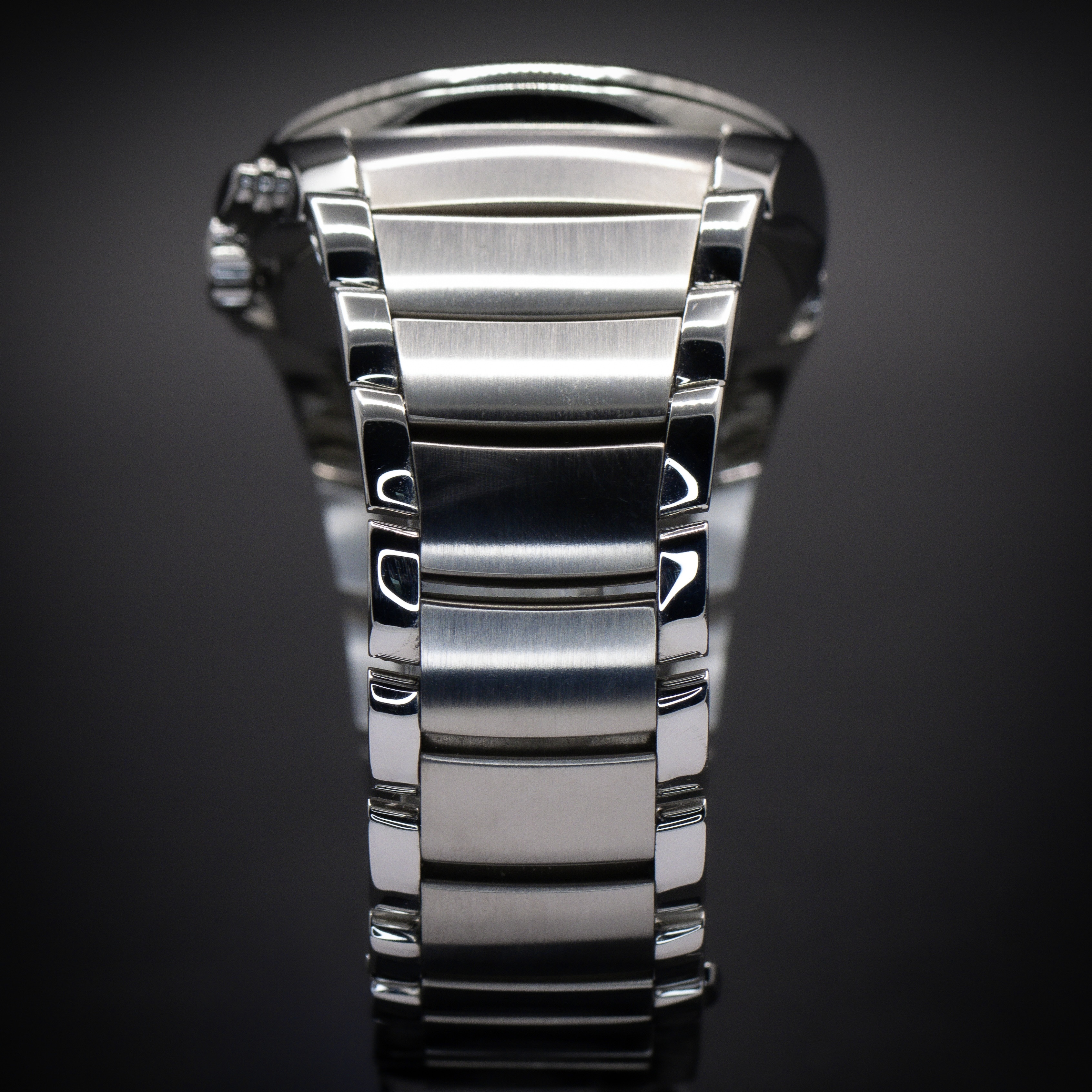 Parmigiani Tonda PFC274-0001401-B33002 Thumbnail 3