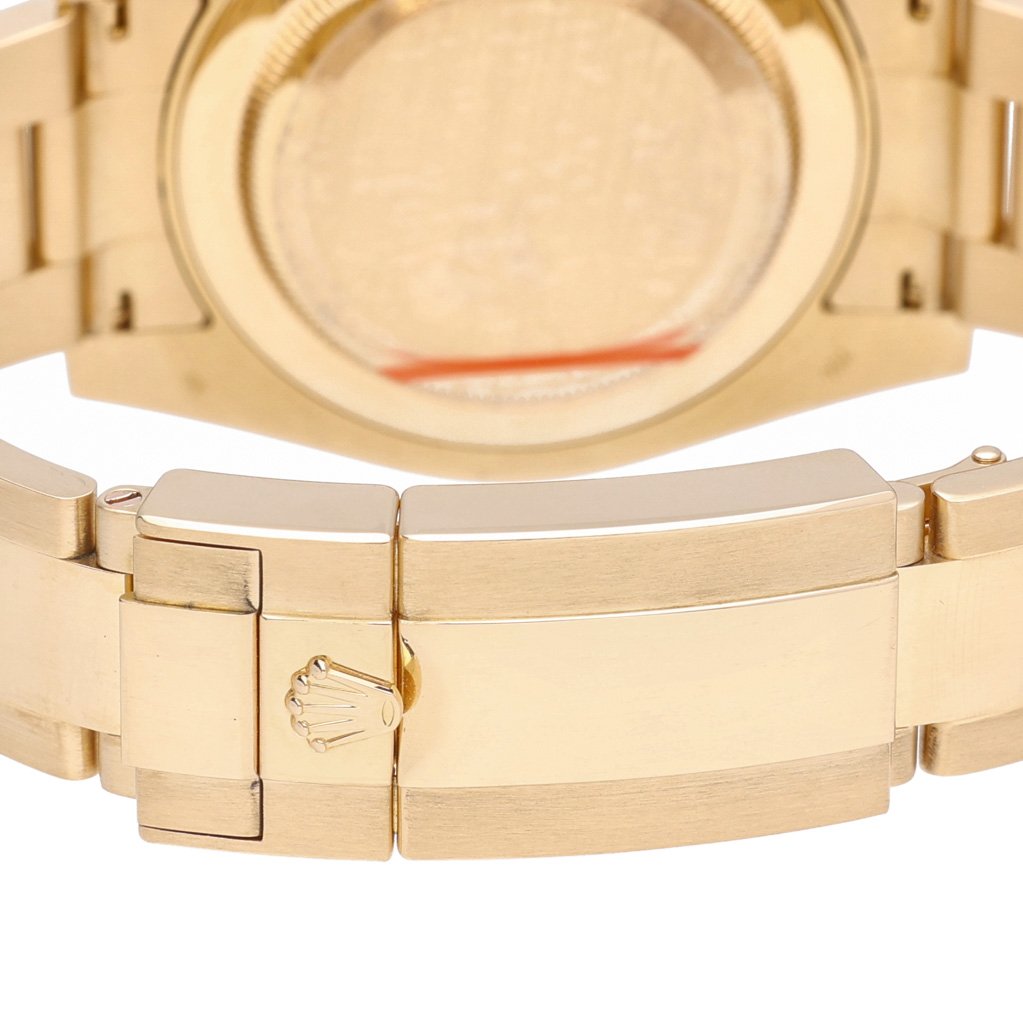 Rolex GMT Master II 116748 SR Thumbnail 3